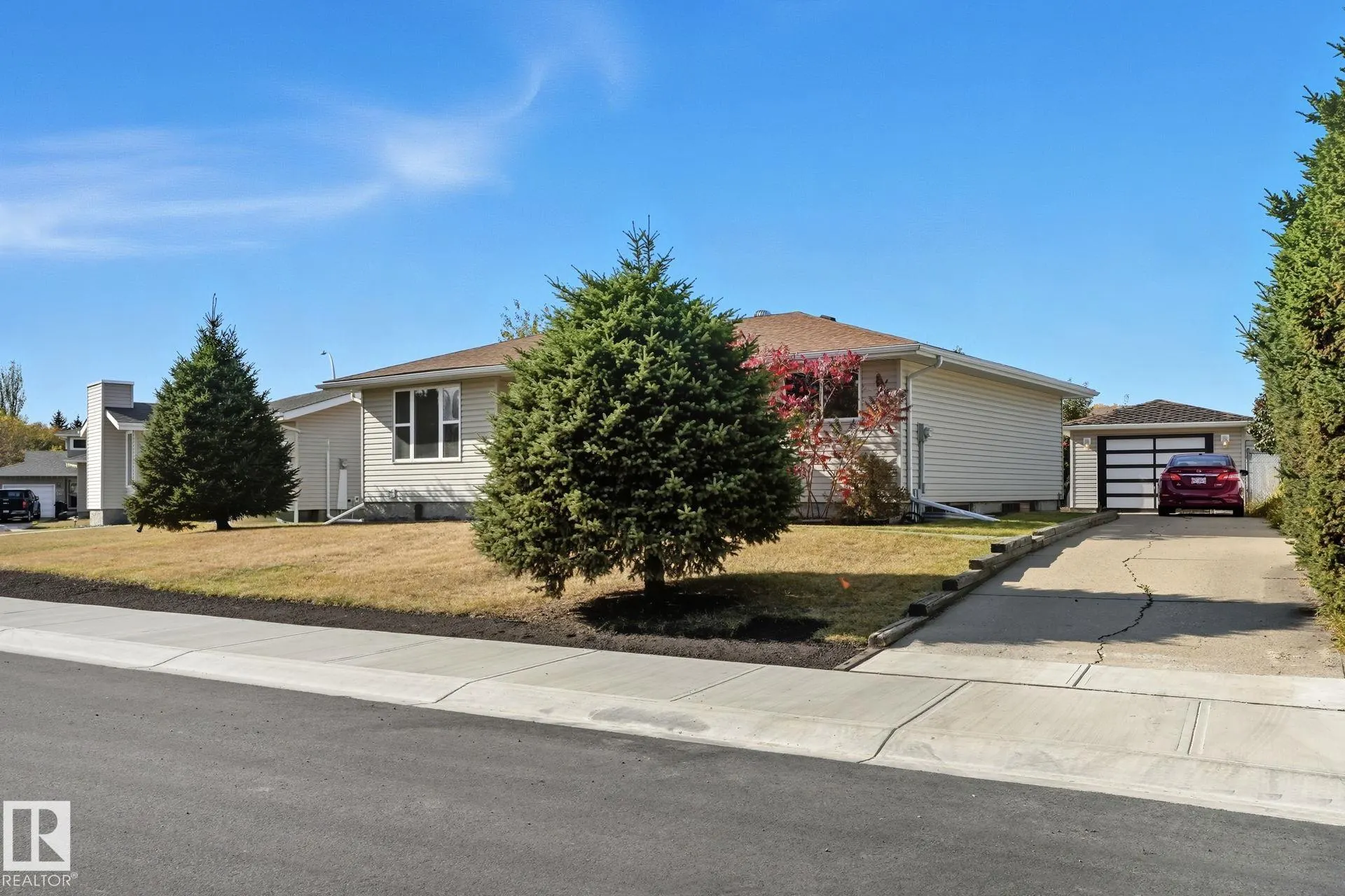 14208 30 Street