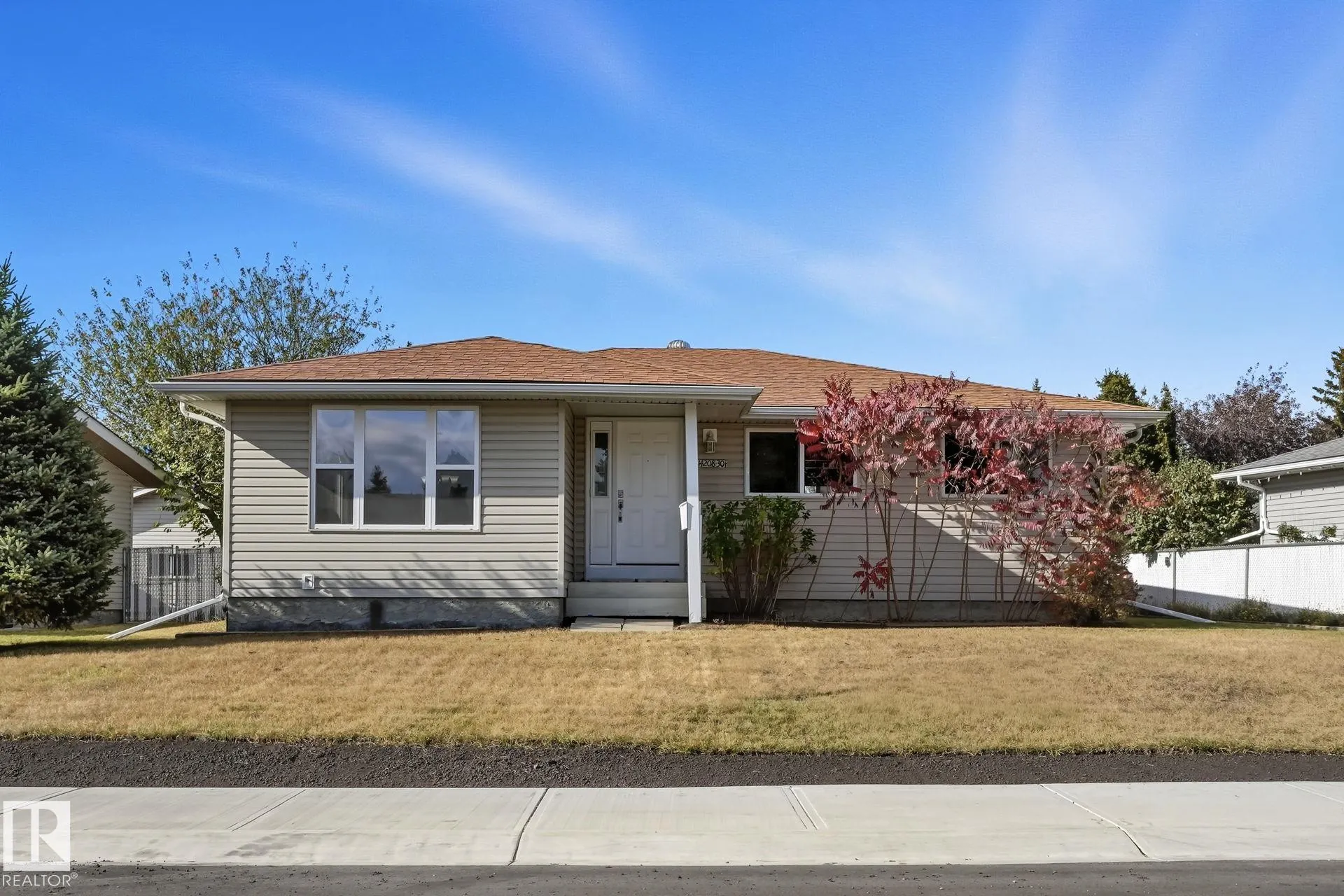 14208 30 Street