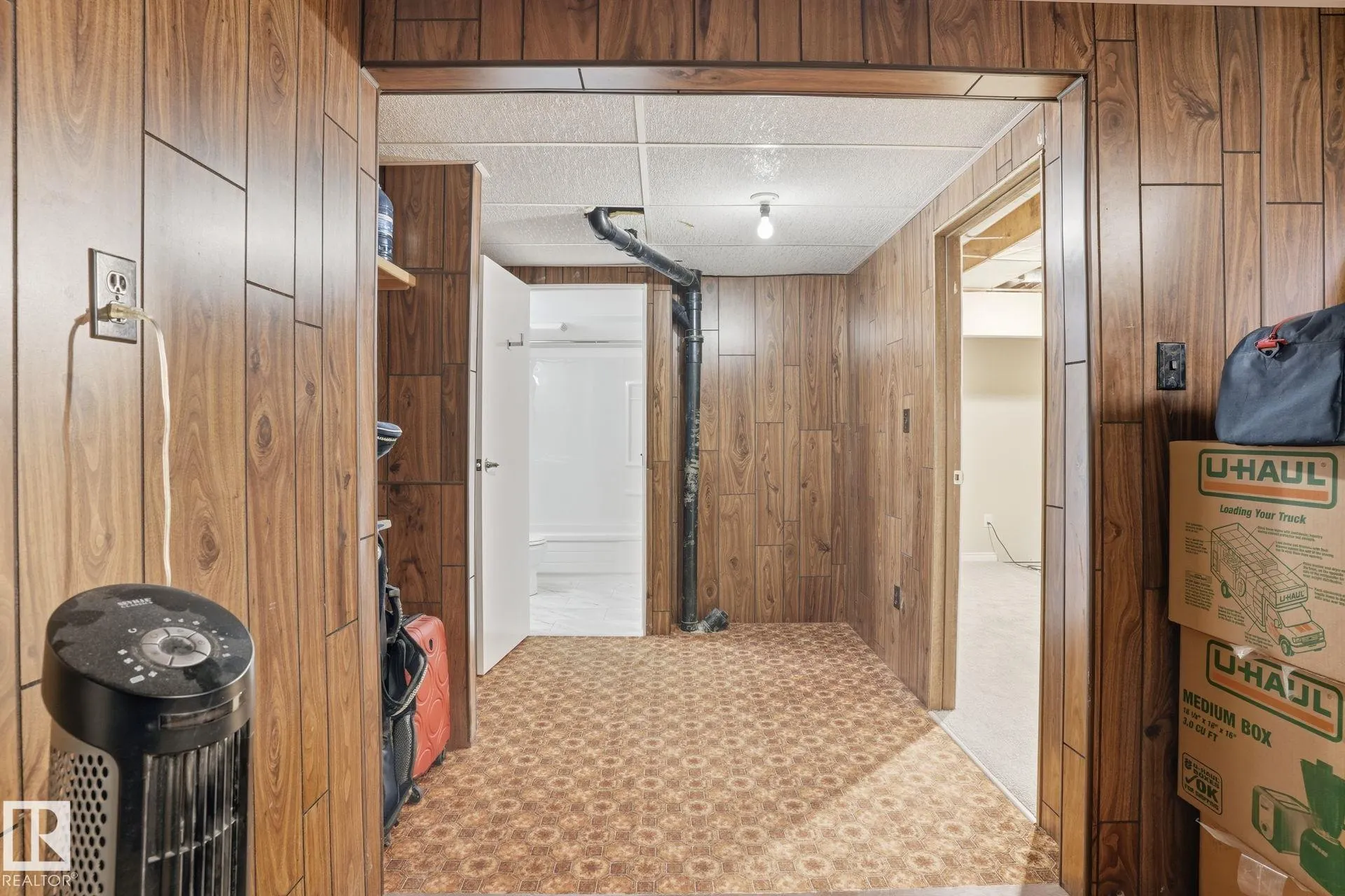 14208 30 Street