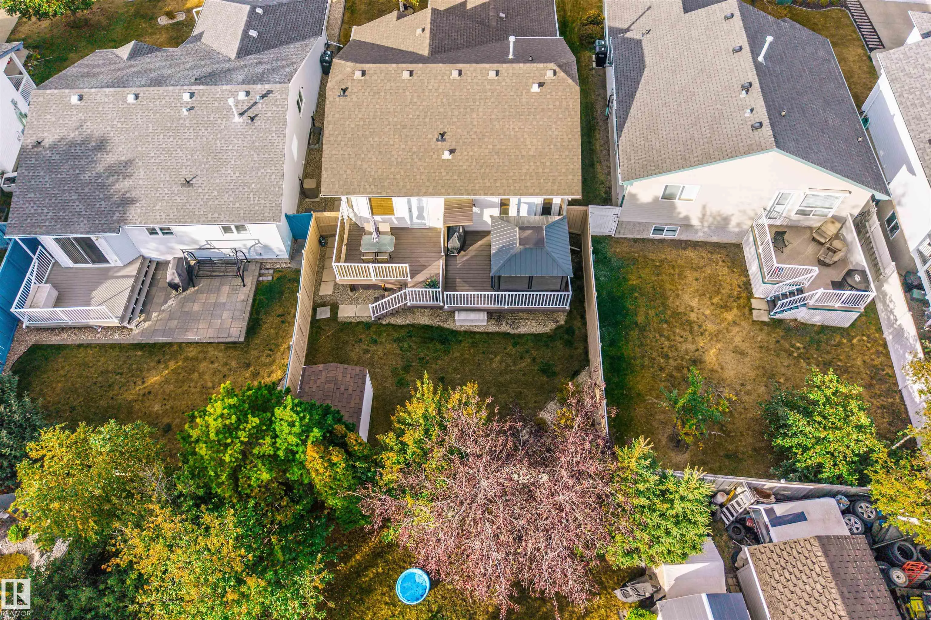45 DORIAN Way