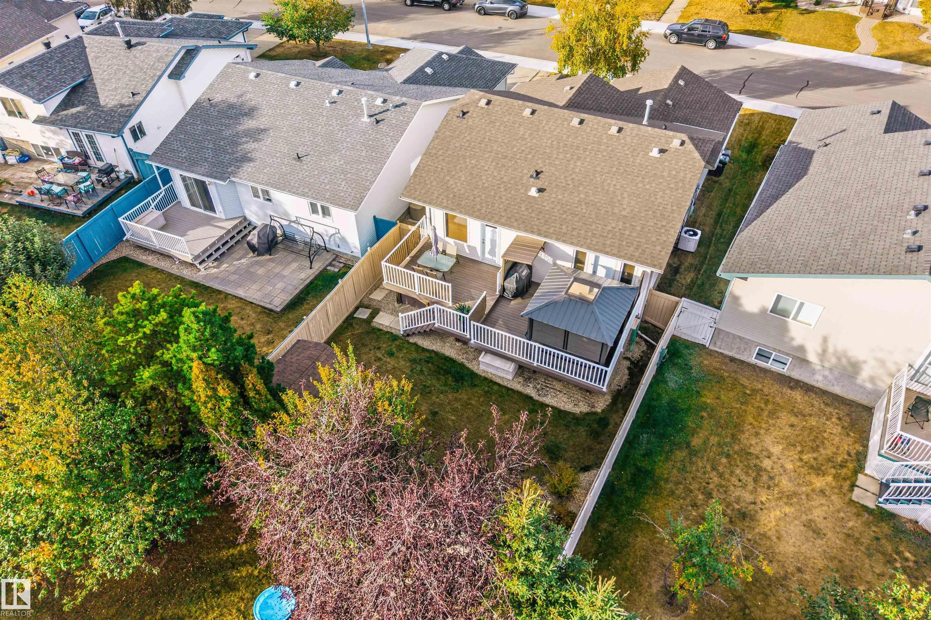 45 DORIAN Way