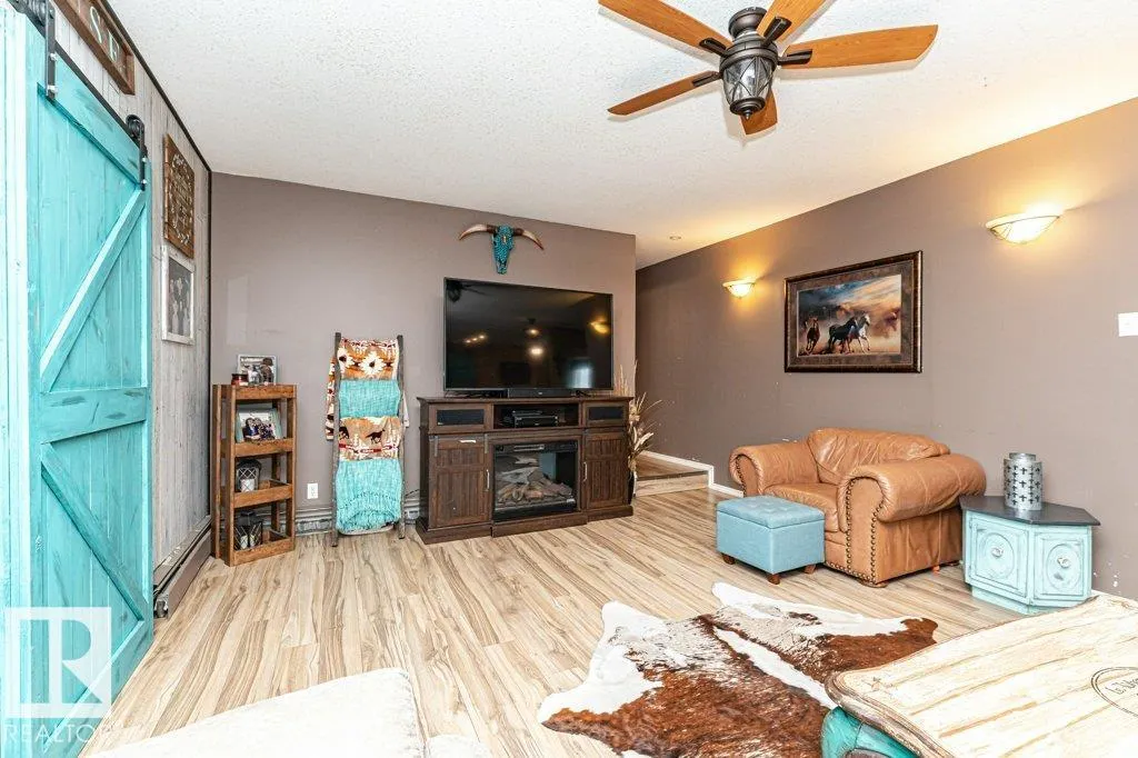 54032 RGE ROAD 34