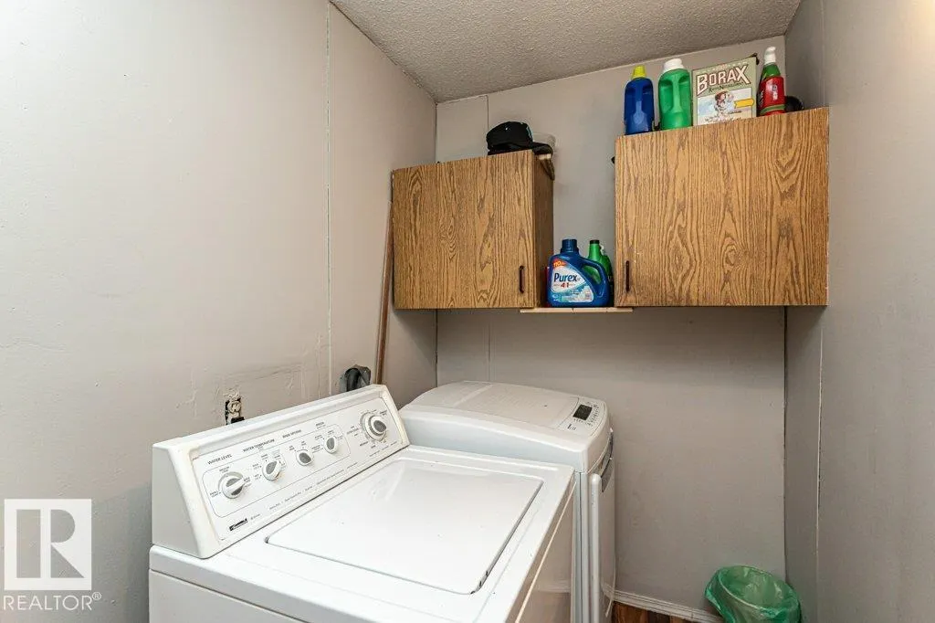 54032 RGE ROAD 34