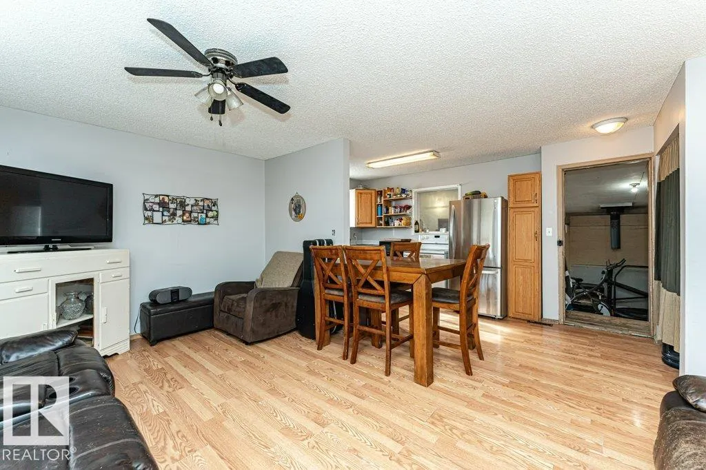 54032 RGE ROAD 34