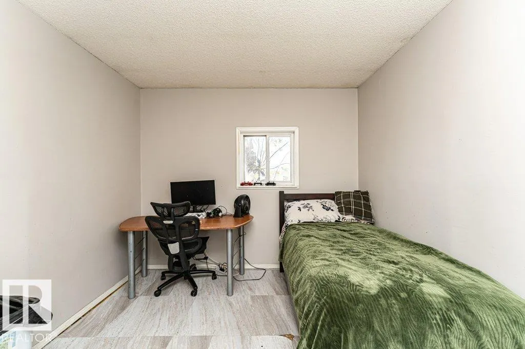 54032 RGE ROAD 34