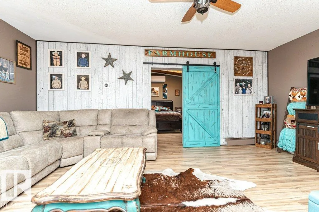 54032 RGE ROAD 34
