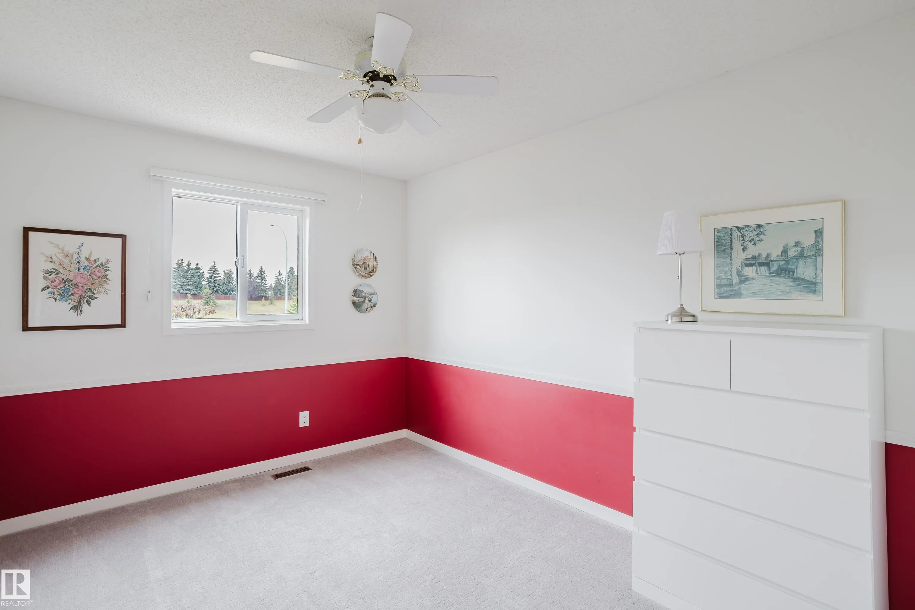 312 BUCHANAN Way