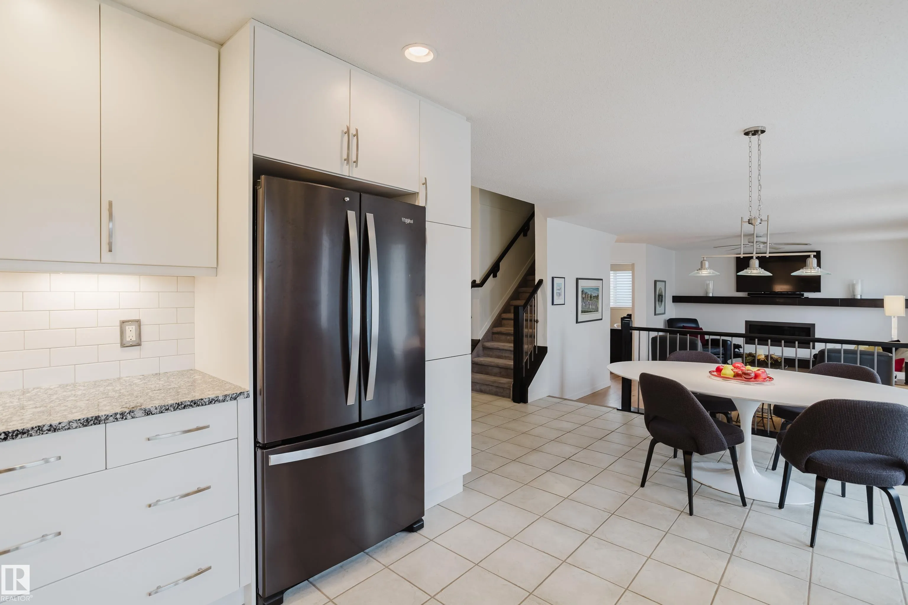 312 BUCHANAN Way