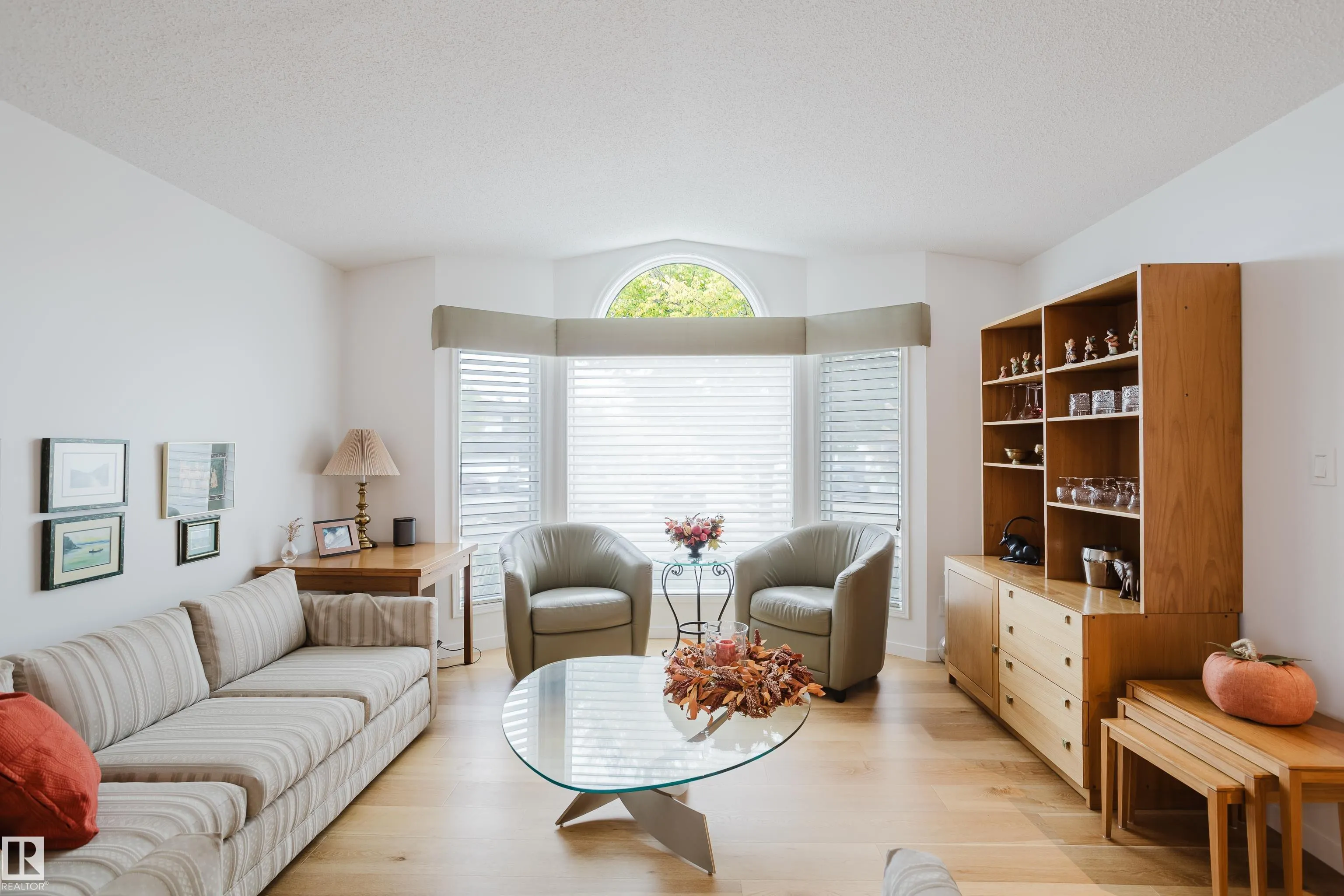 312 BUCHANAN Way