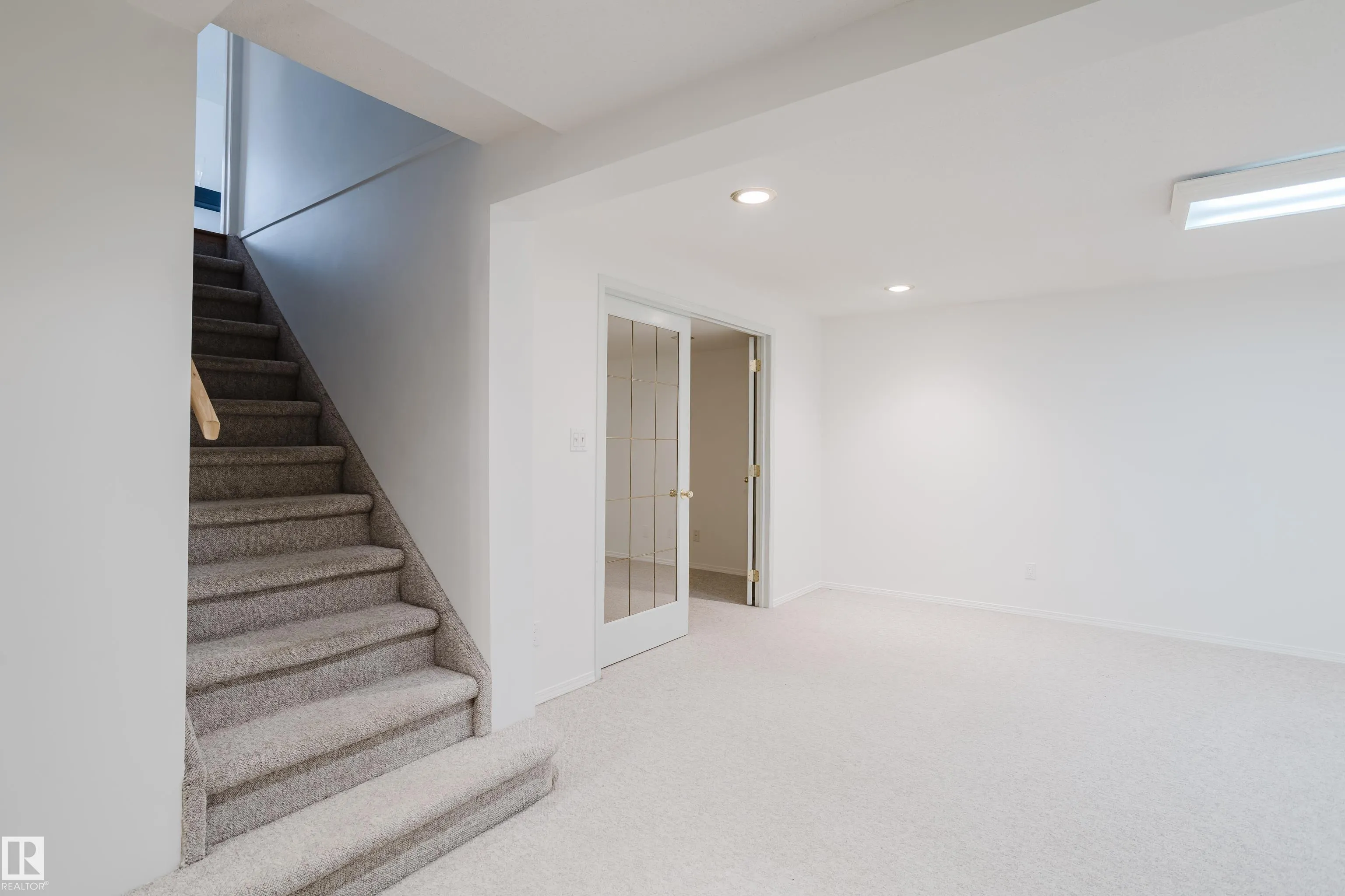 312 BUCHANAN Way