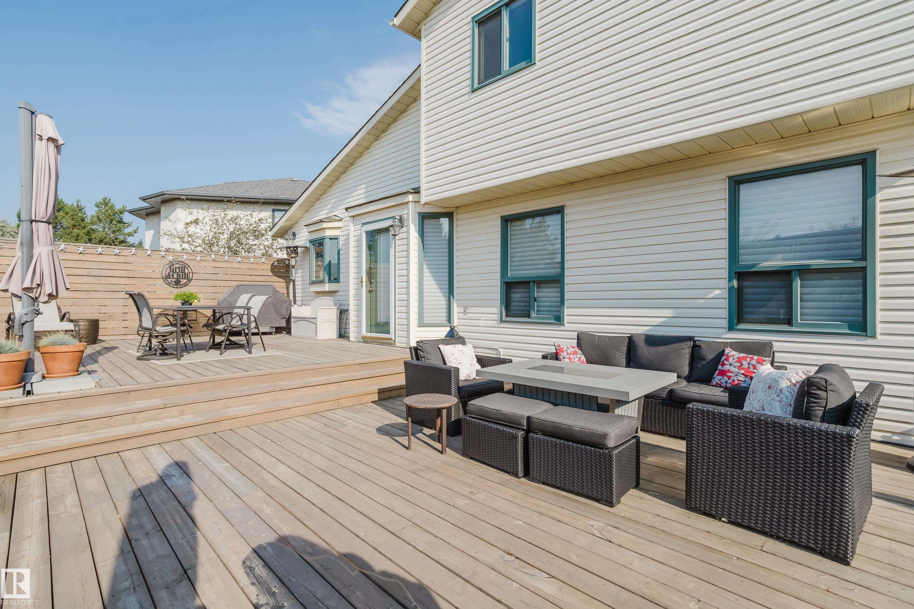 312 BUCHANAN Way