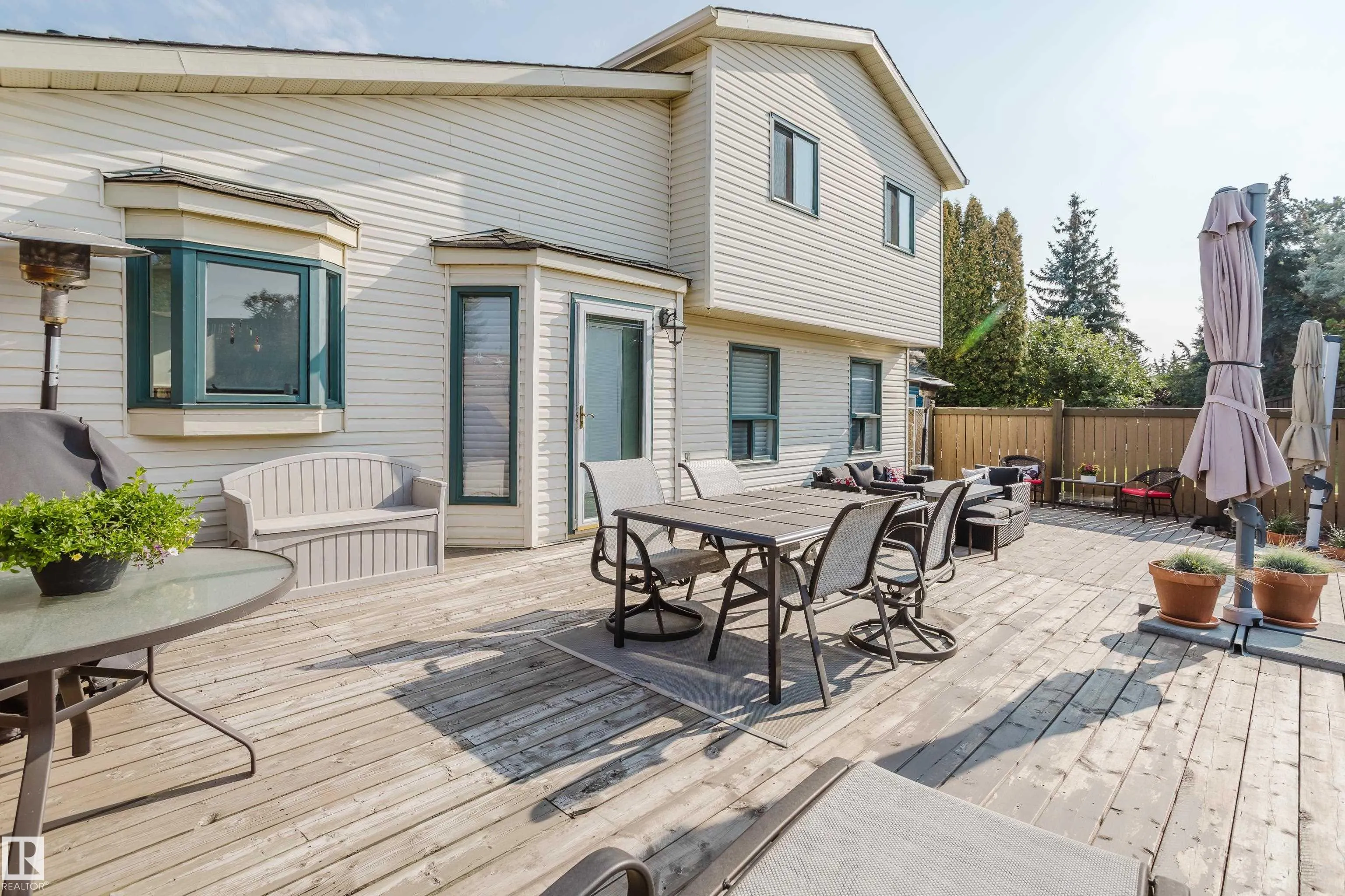 312 BUCHANAN Way