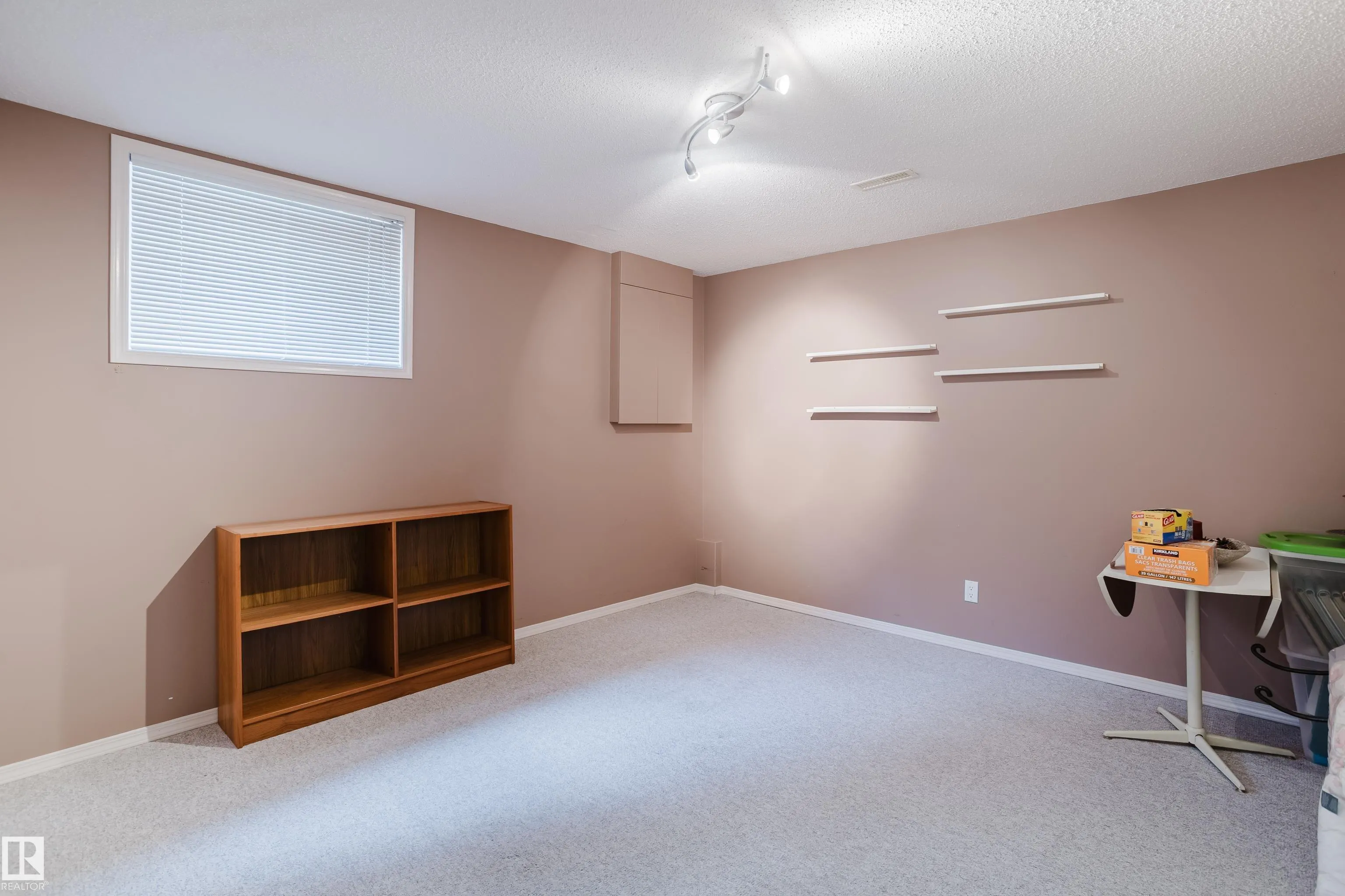 312 BUCHANAN Way