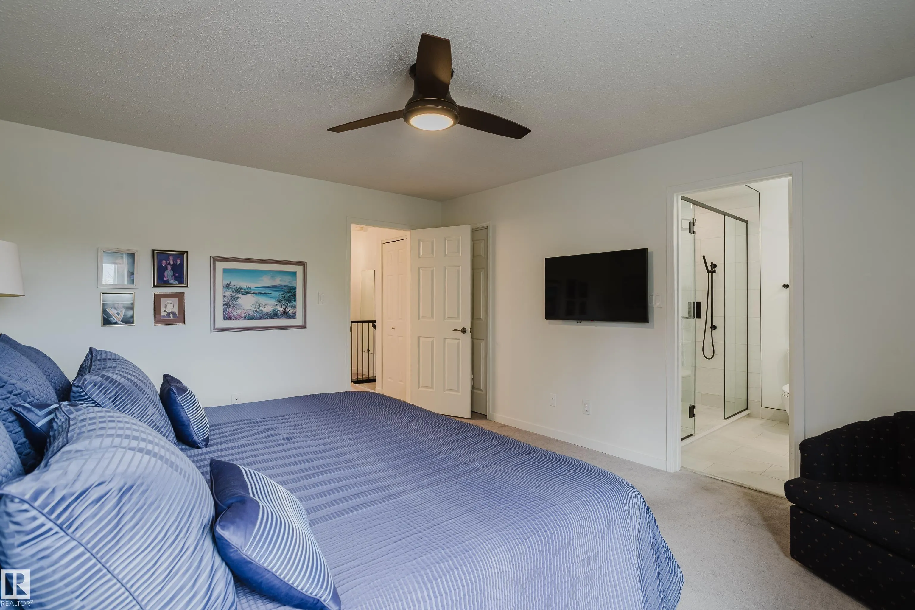 312 BUCHANAN Way