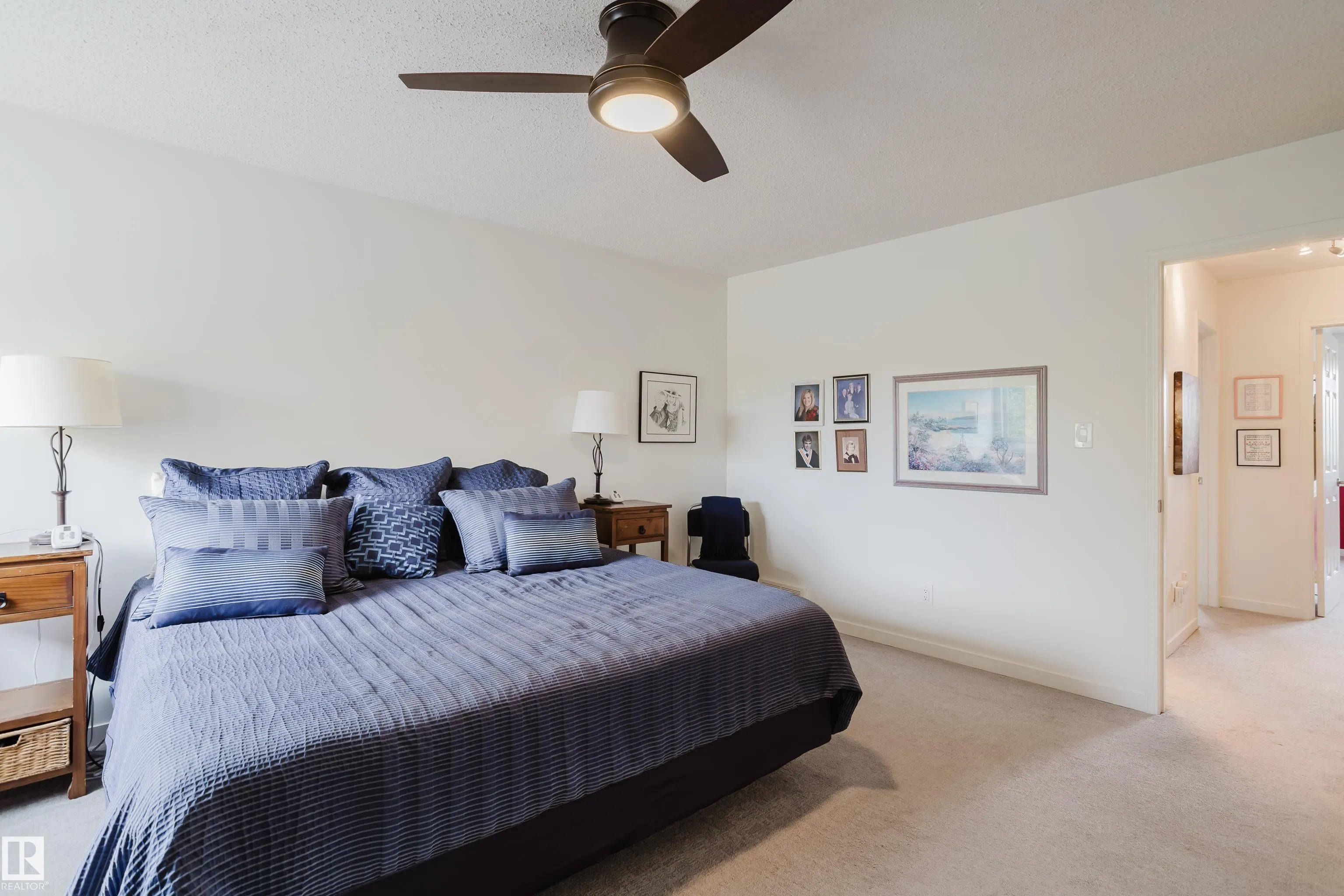 312 BUCHANAN Way