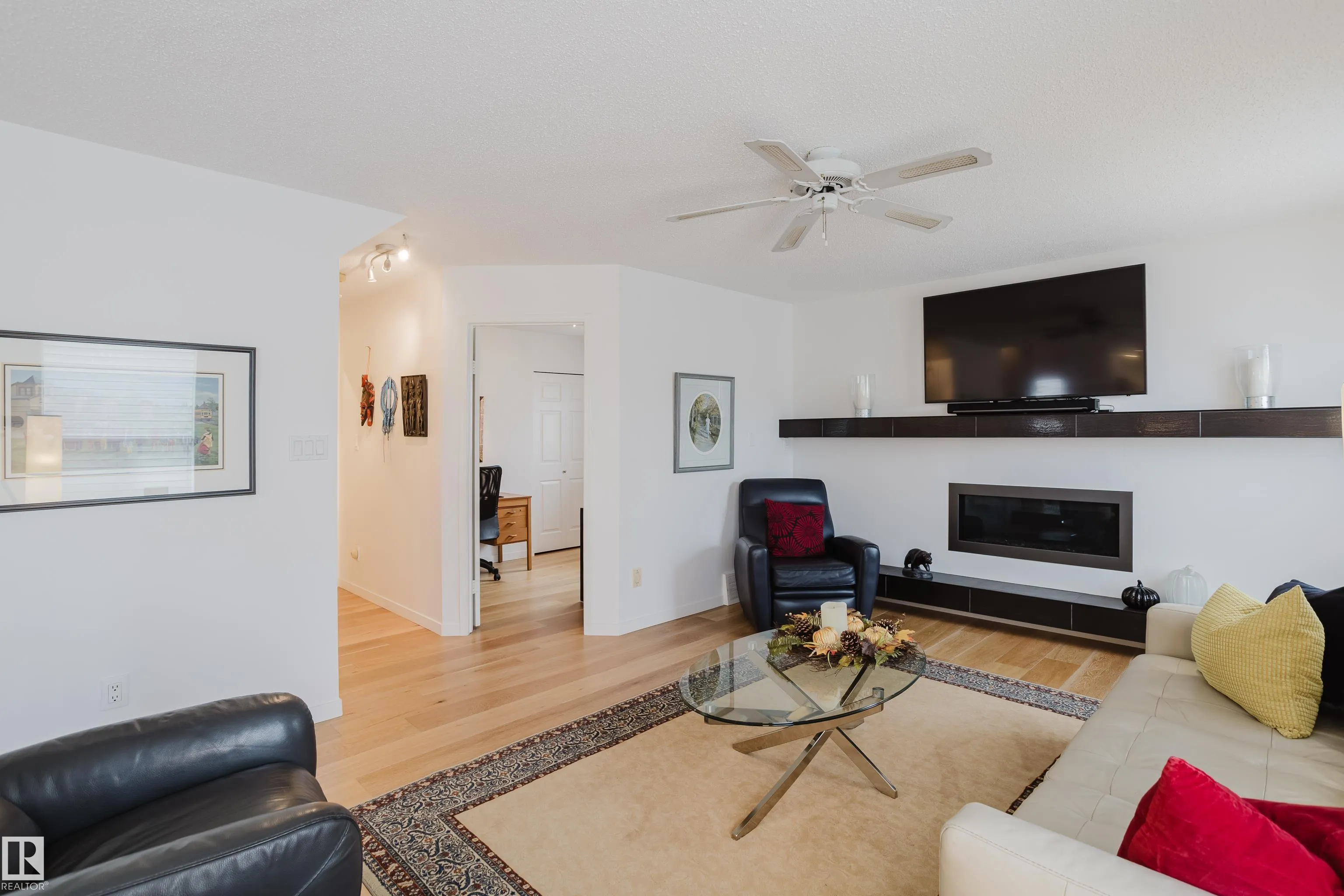 312 BUCHANAN Way