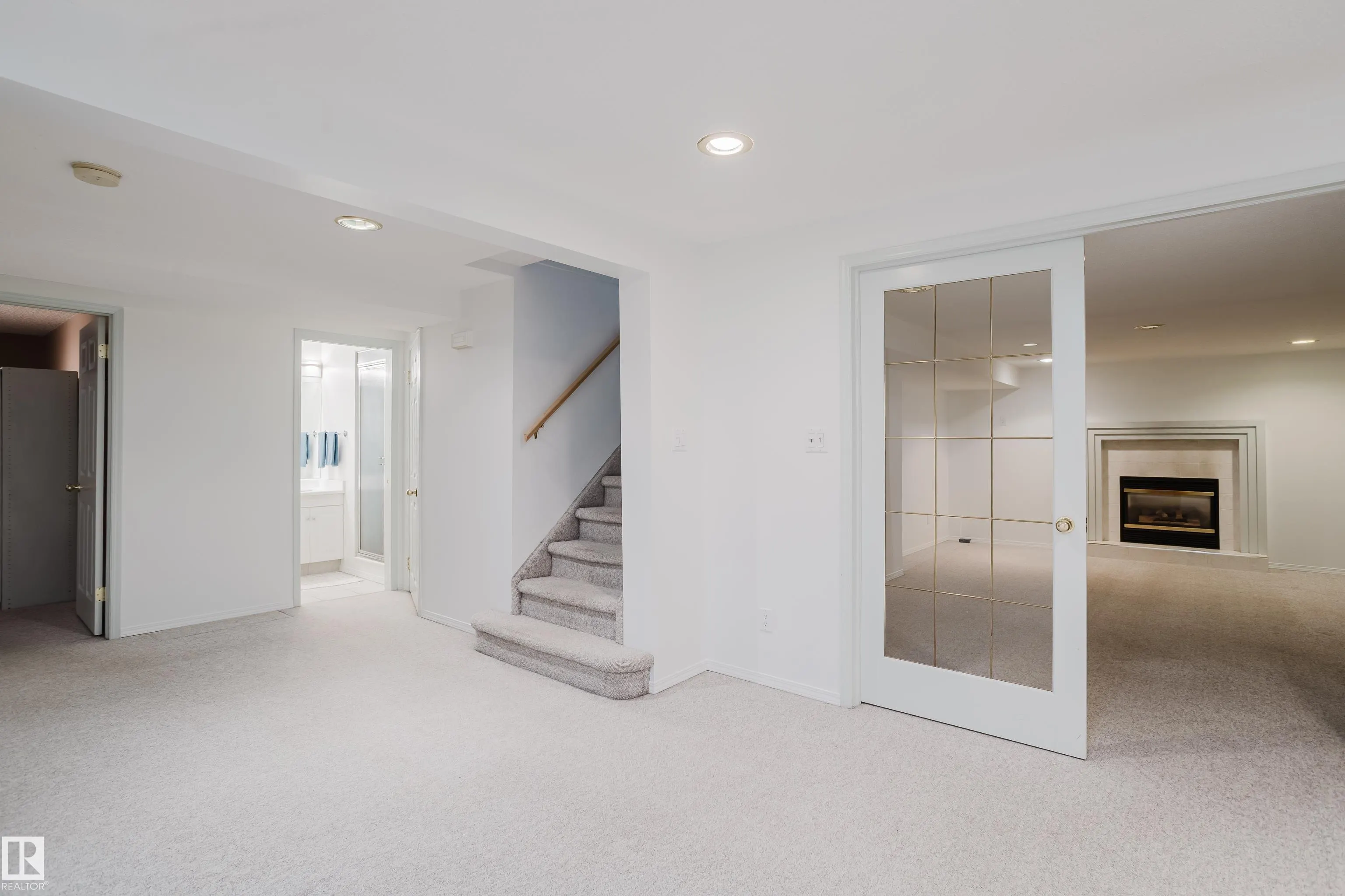 312 BUCHANAN Way