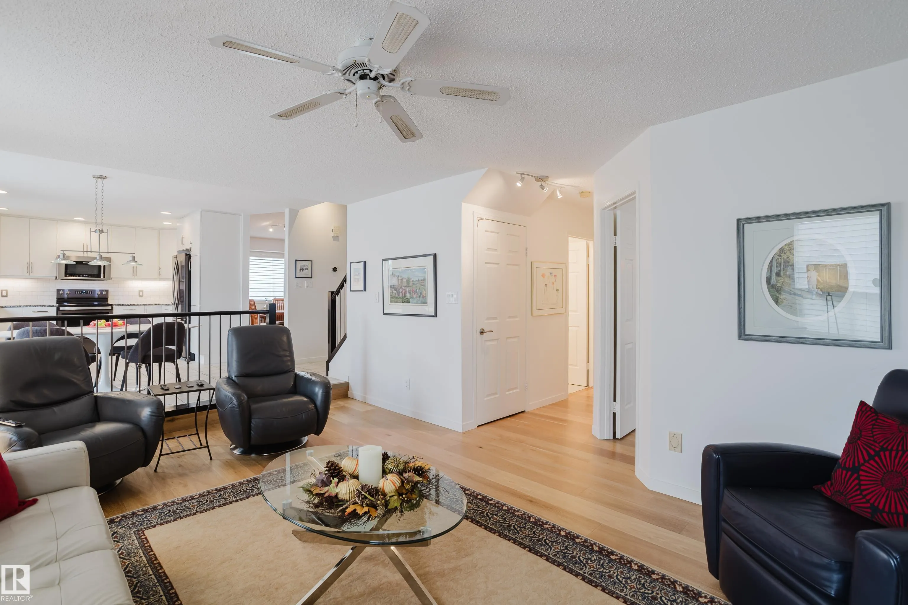 312 BUCHANAN Way