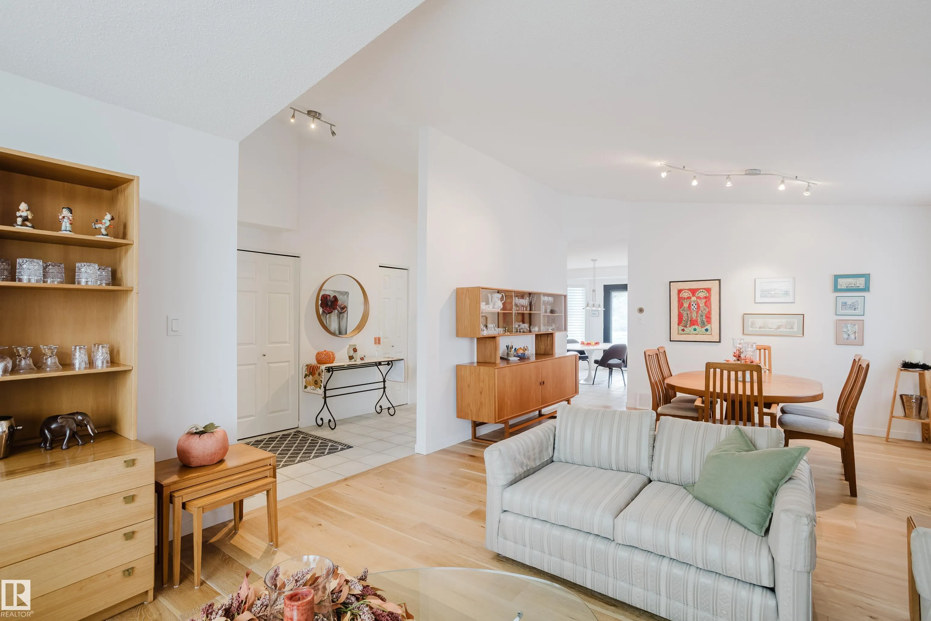 312 BUCHANAN Way