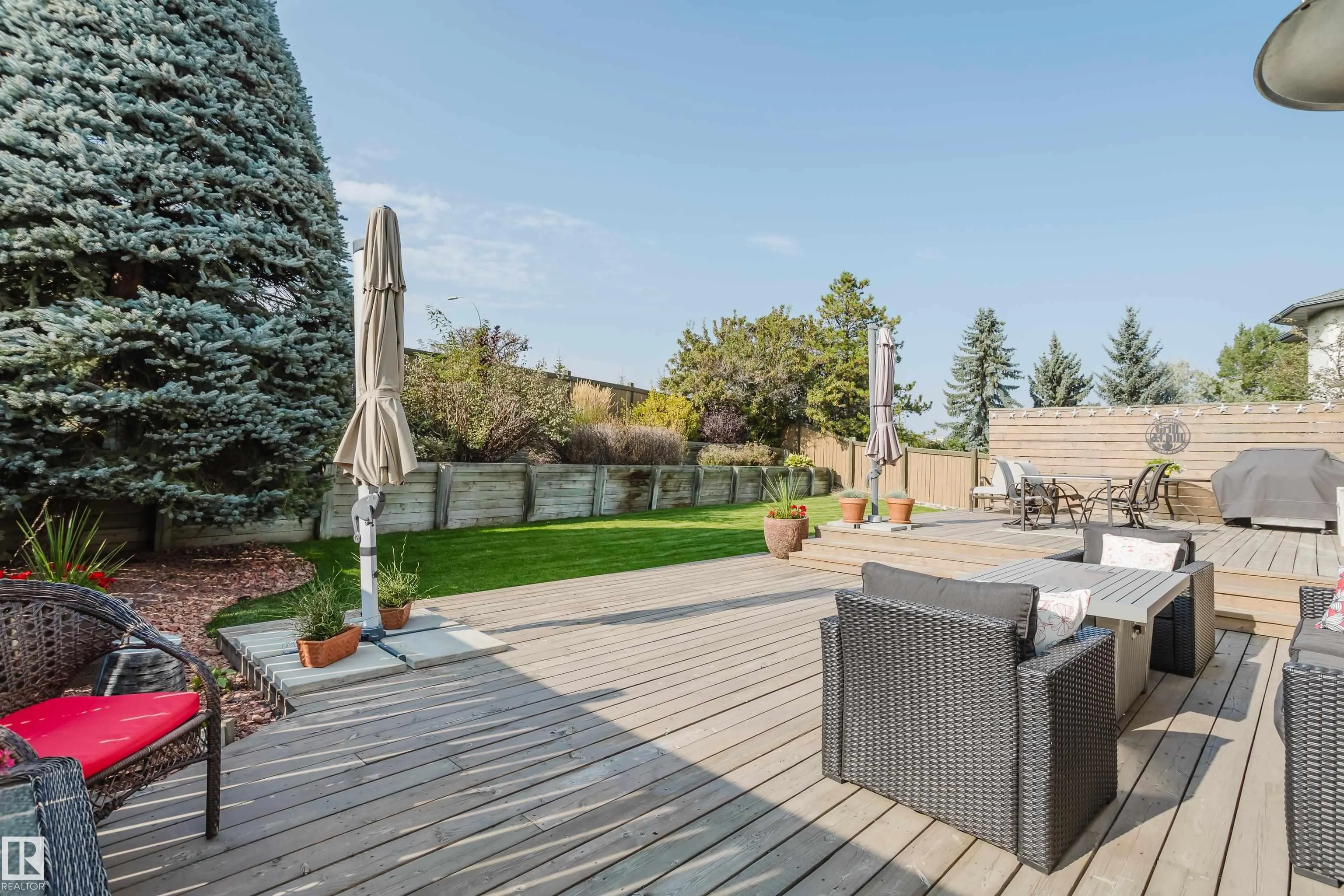 312 BUCHANAN Way