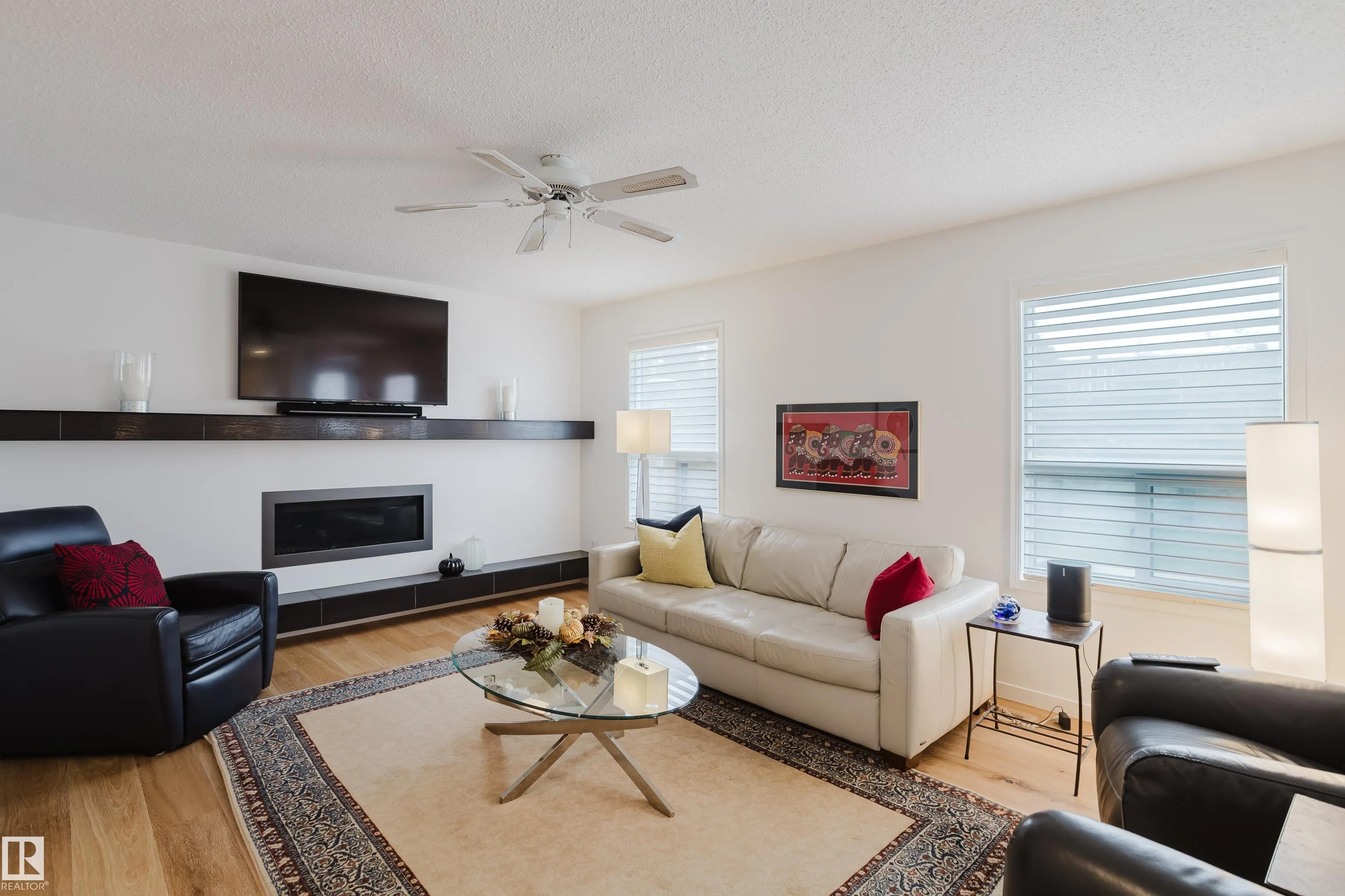 312 BUCHANAN Way