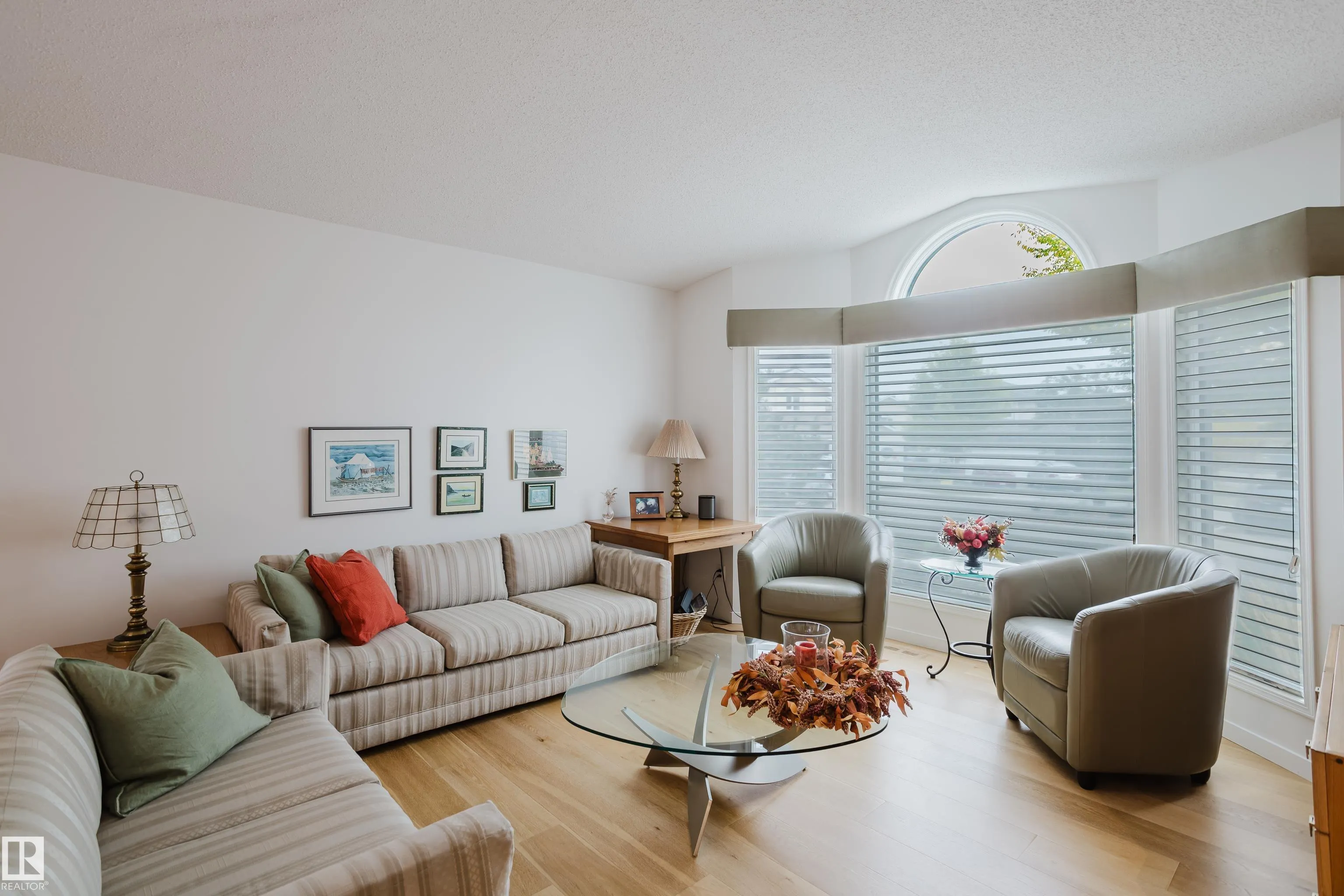 312 BUCHANAN Way