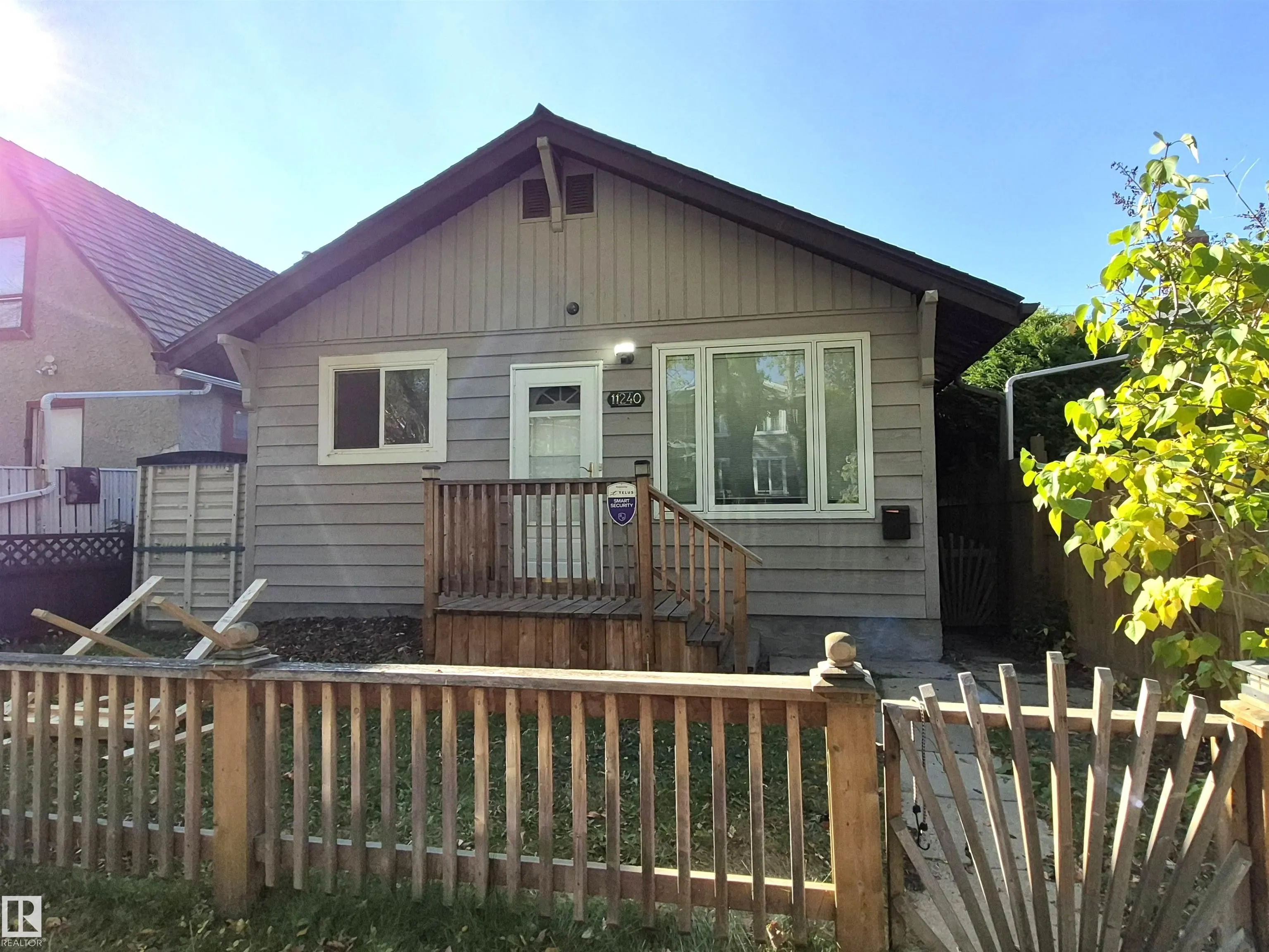 11240 94 Street