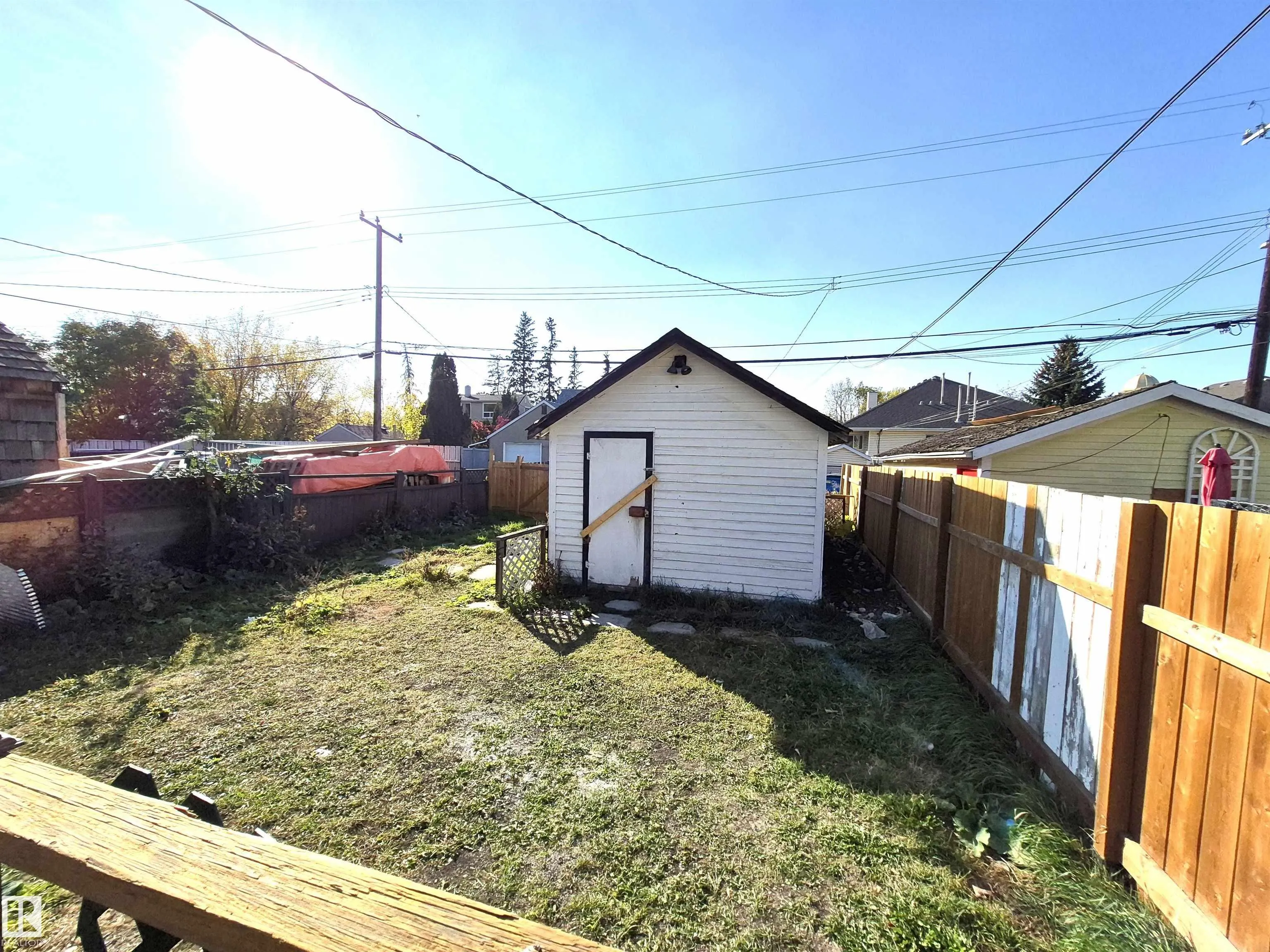 11240 94 Street