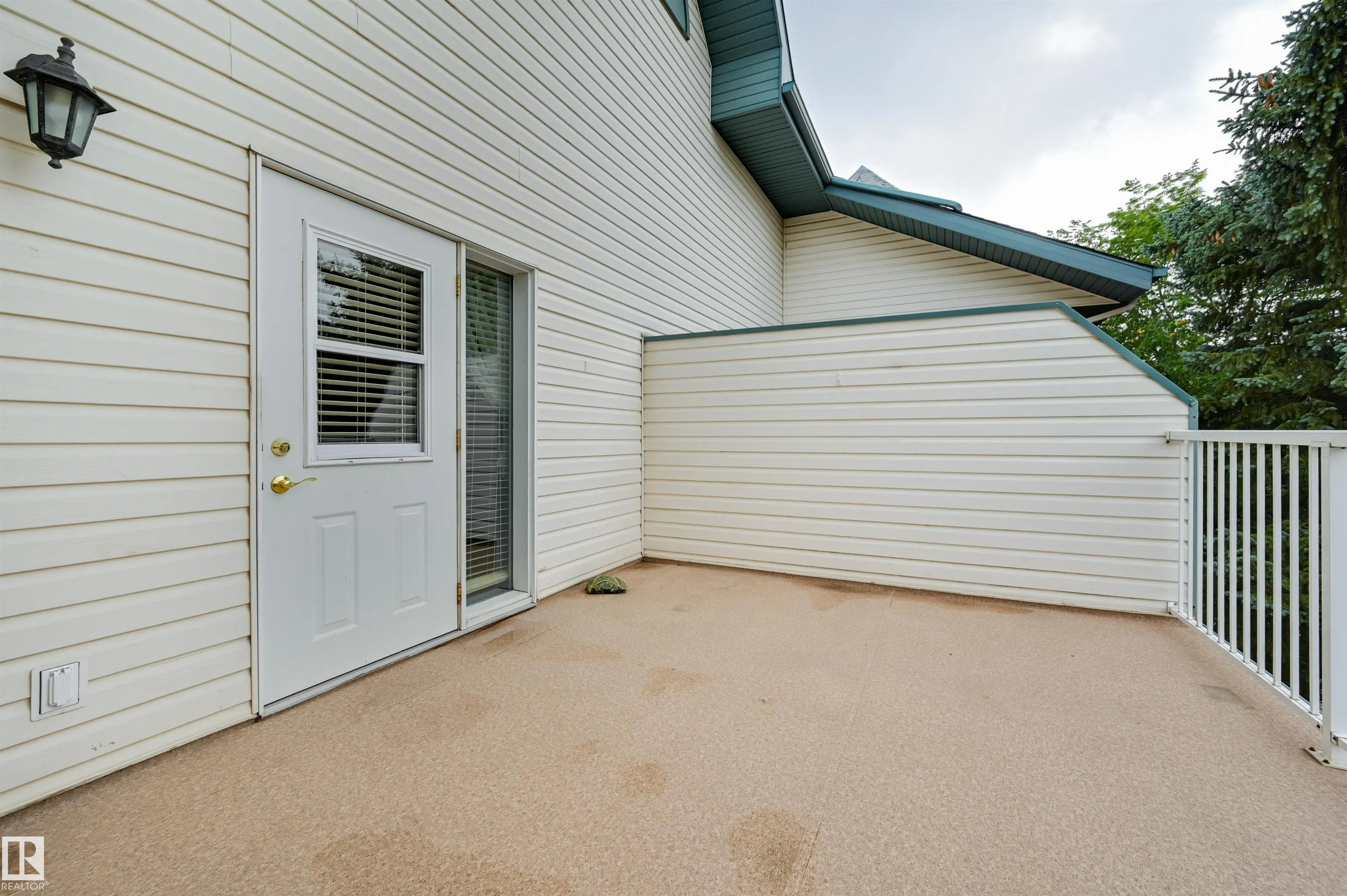 11308 130 Avenue