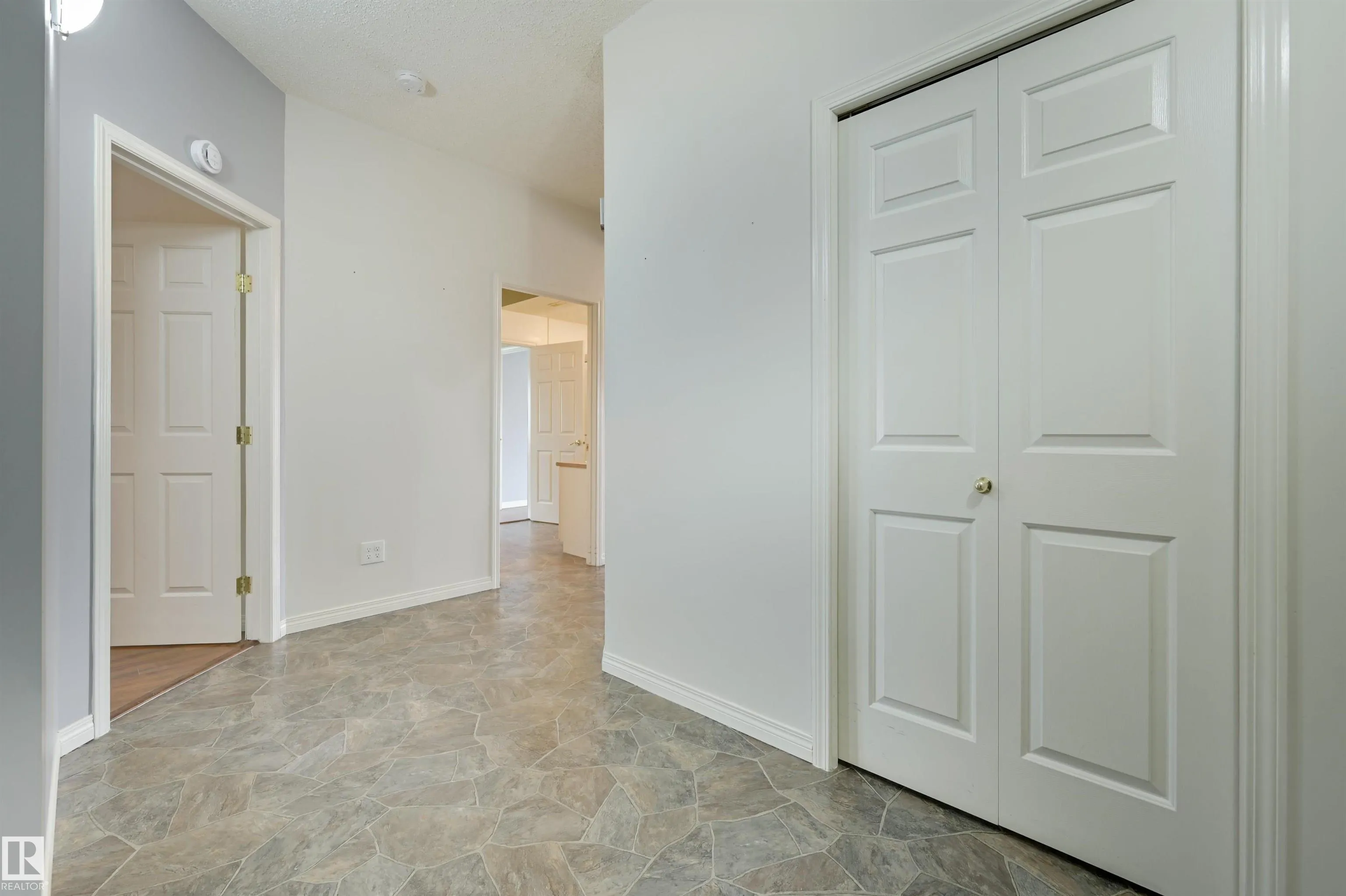 11308 130 Avenue