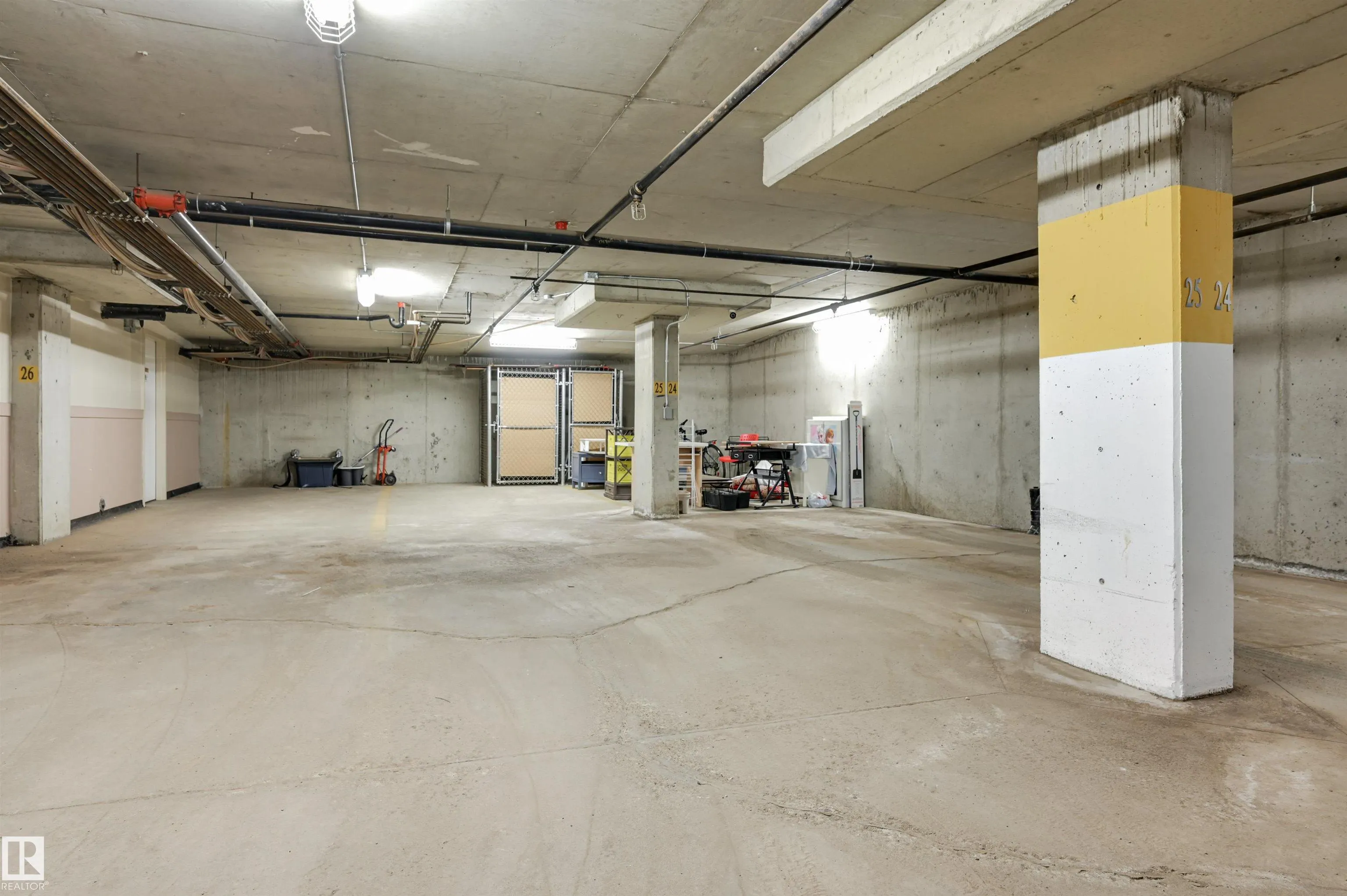 11308 130 Avenue