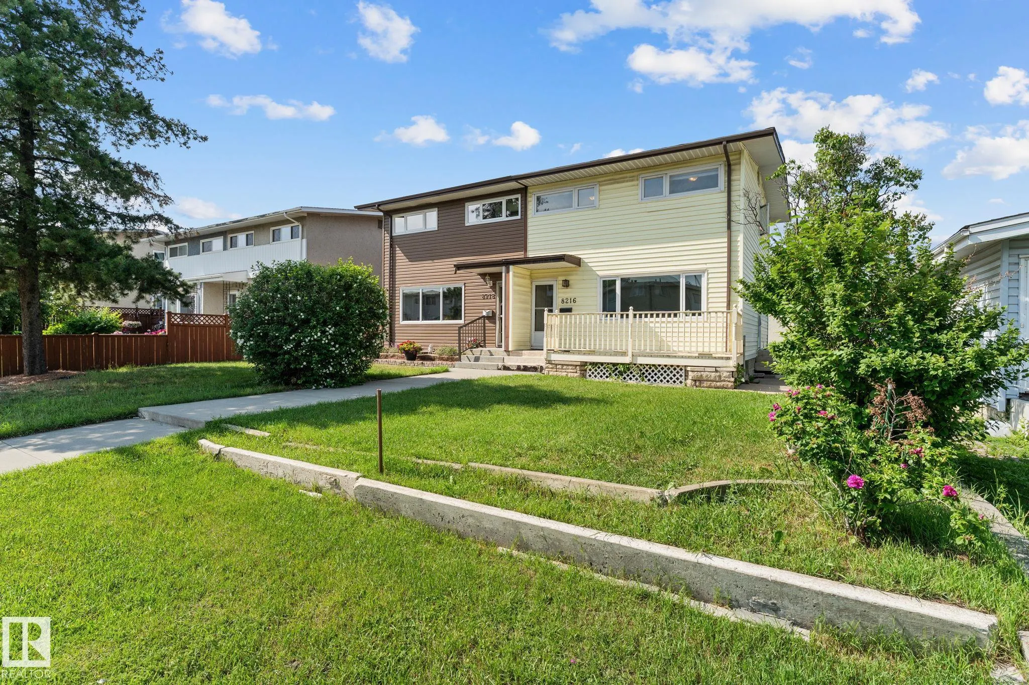 8216 133A Avenue
