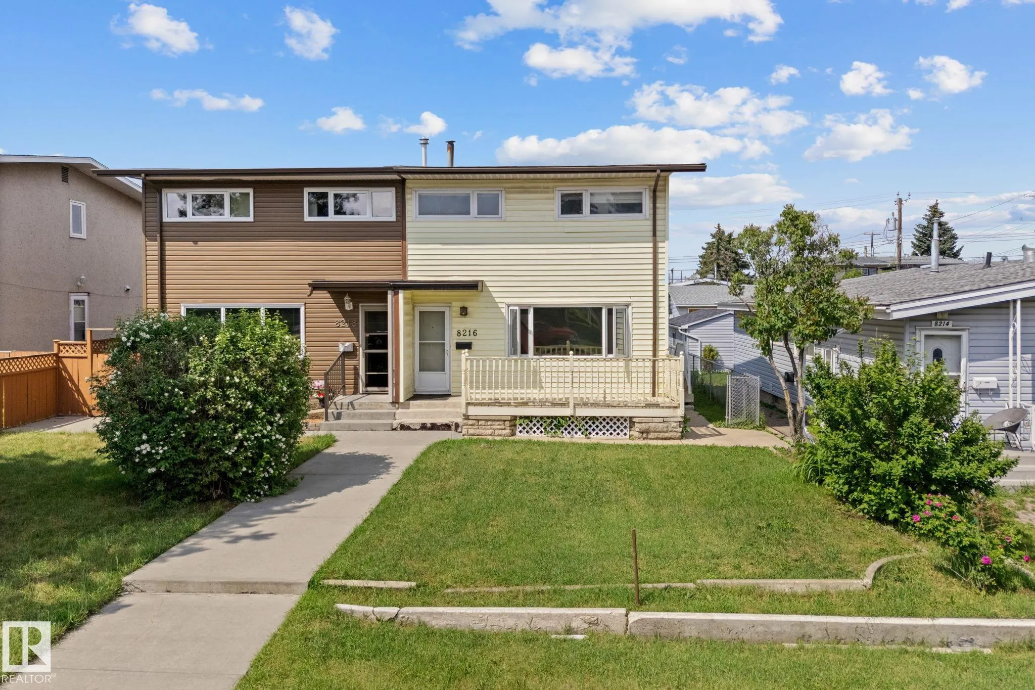 8216 133A Avenue