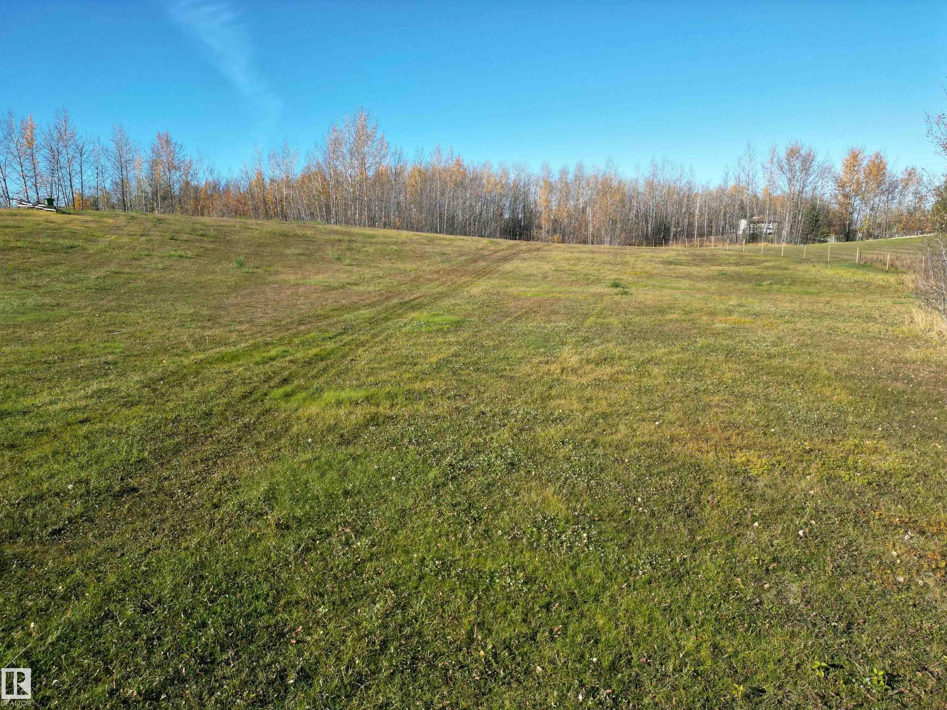 109 59528 Range Road 55