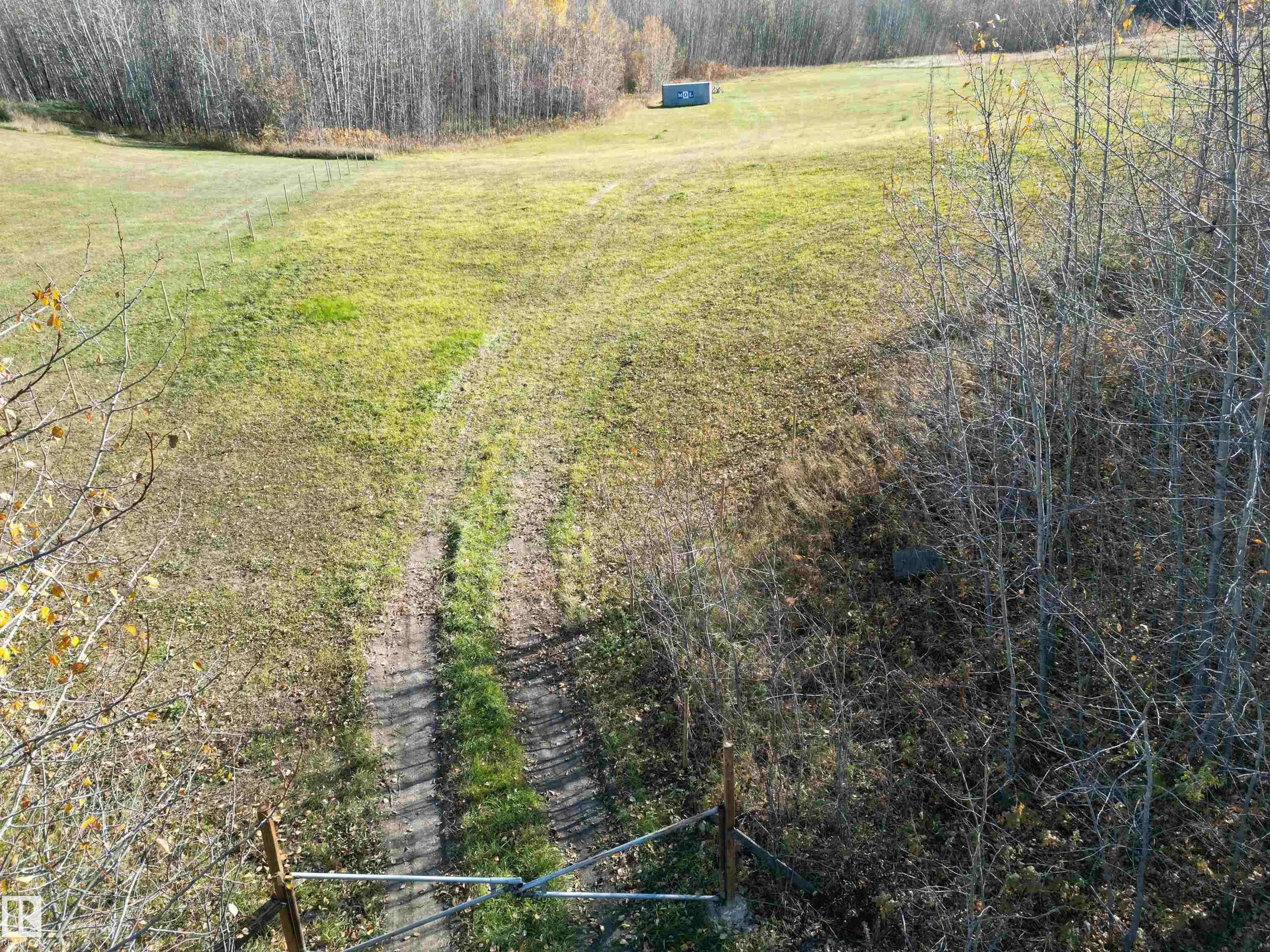 109 59528 Range Road 55