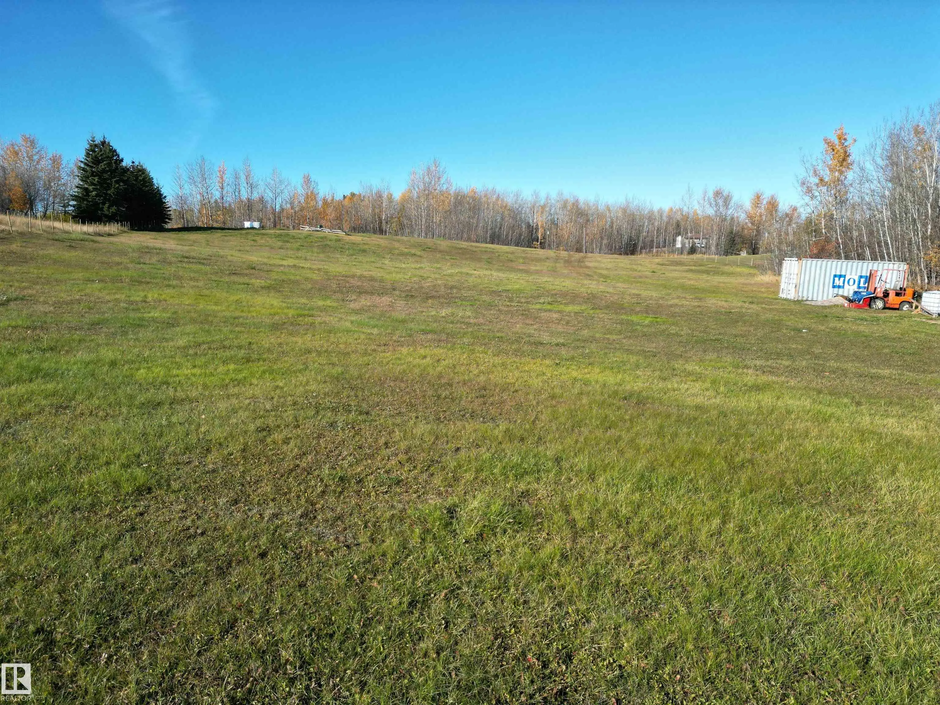 109 59528 Range Road 55