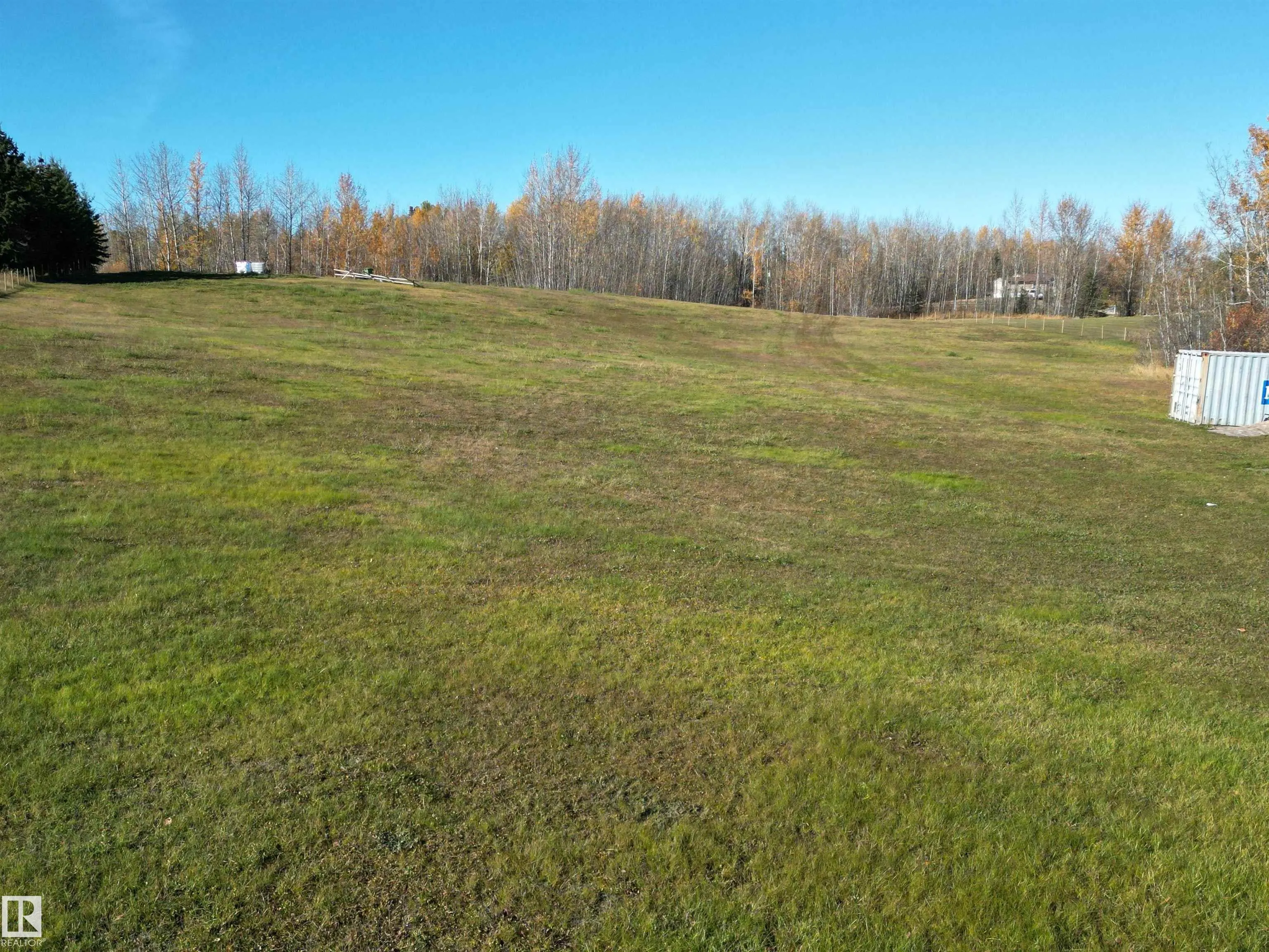 109 59528 Range Road 55