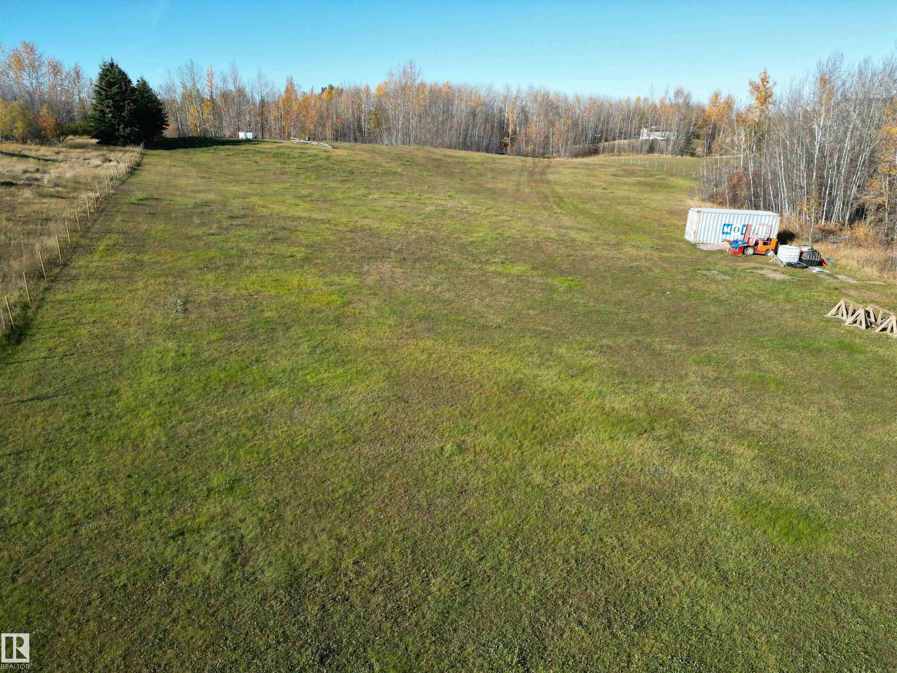 109 59528 Range Road 55