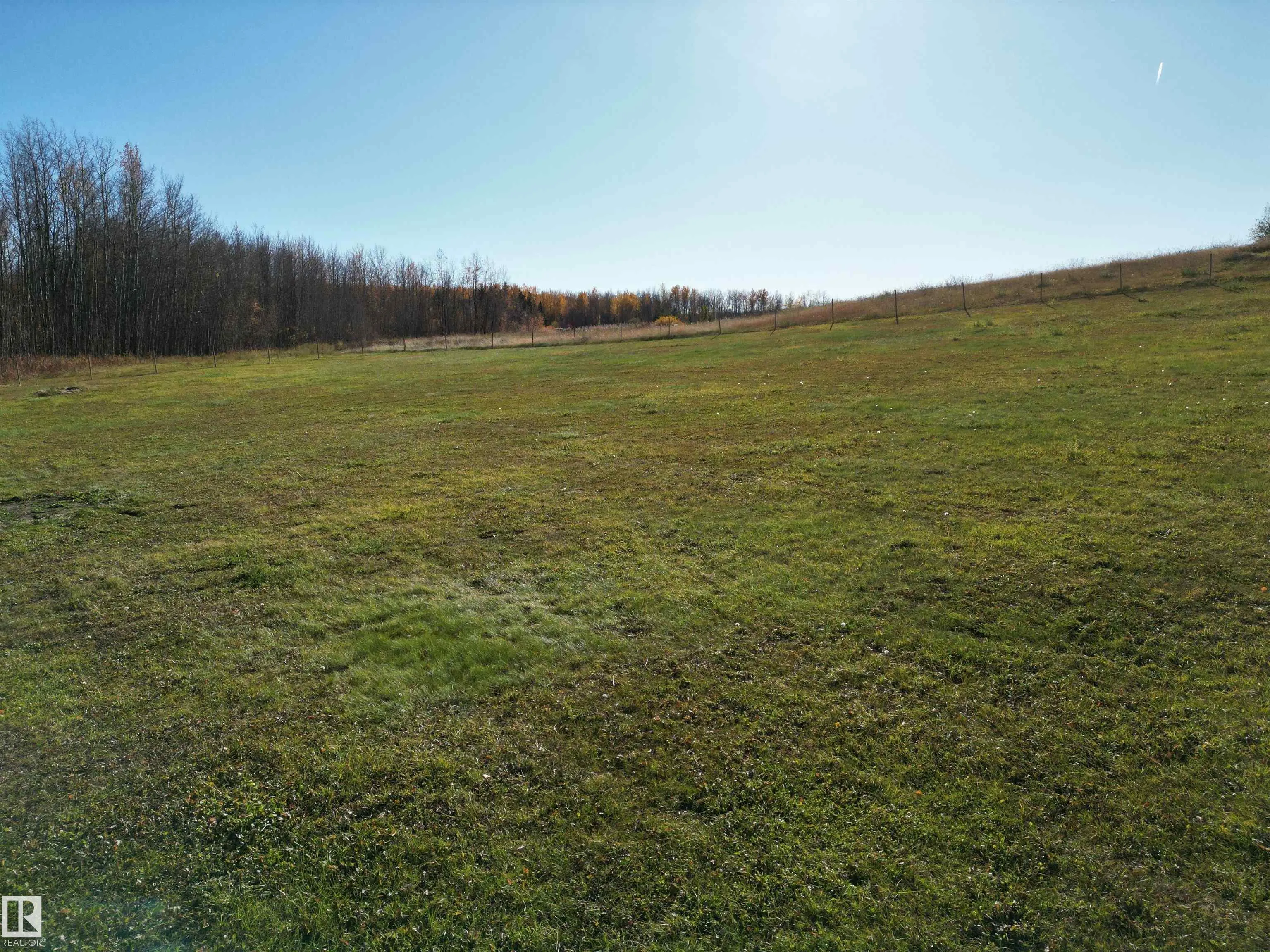 109 59528 Range Road 55