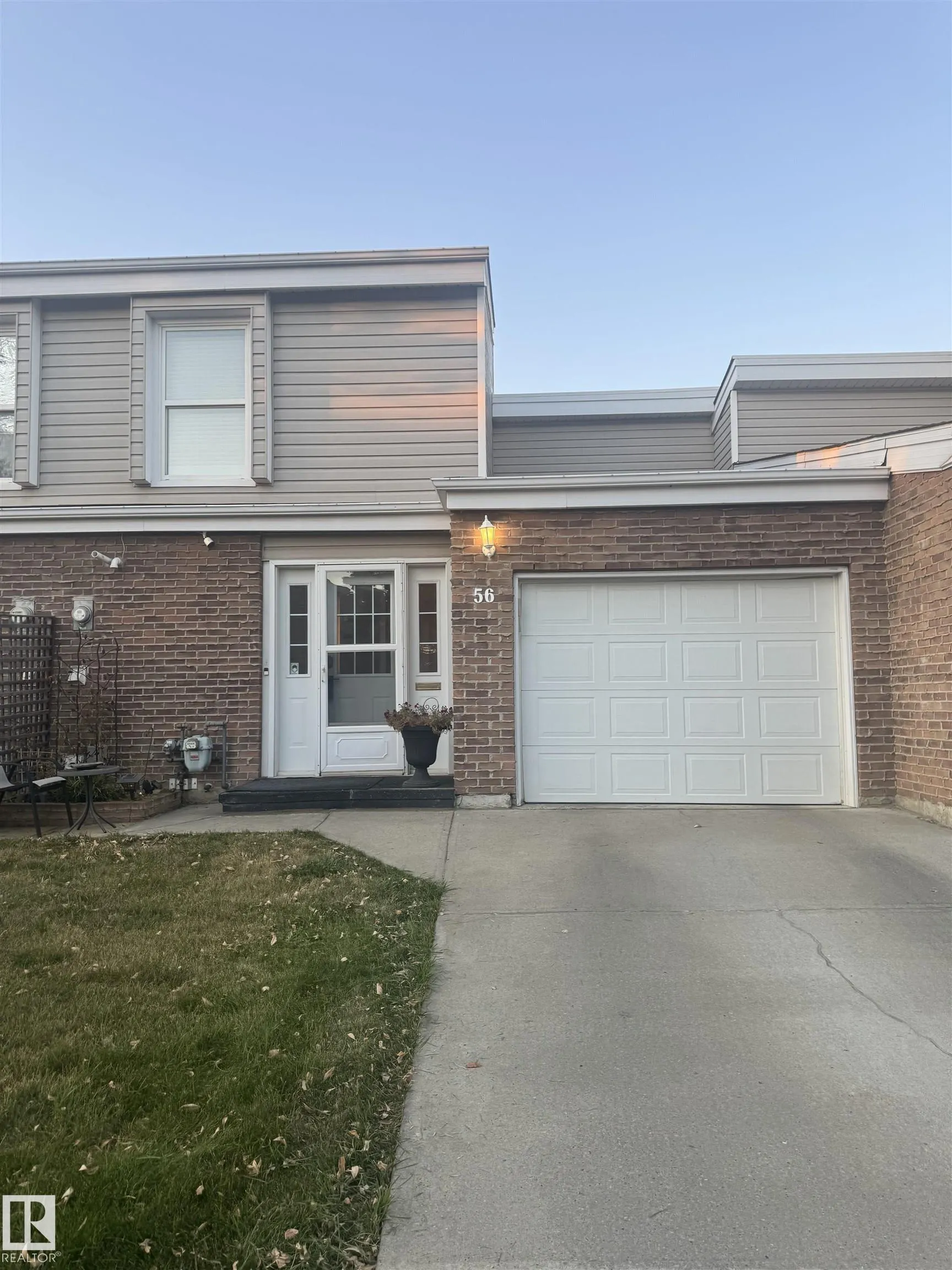 56 Grandview Ridge