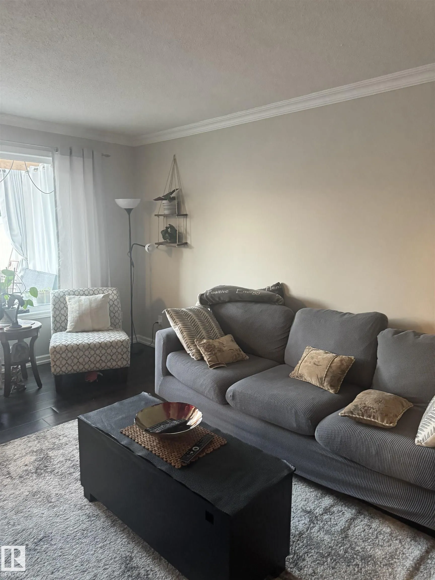 56 Grandview Ridge