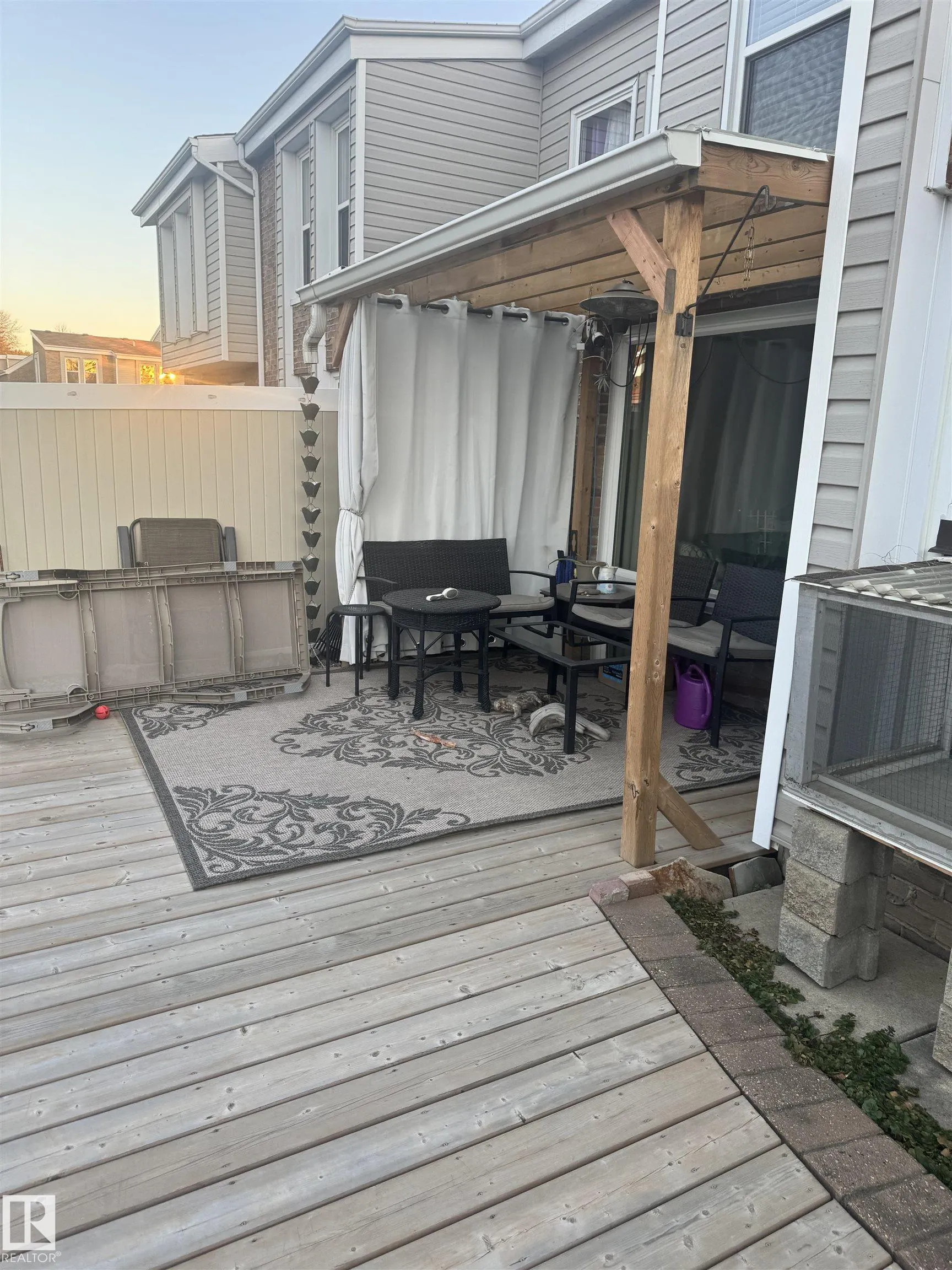 56 Grandview Ridge