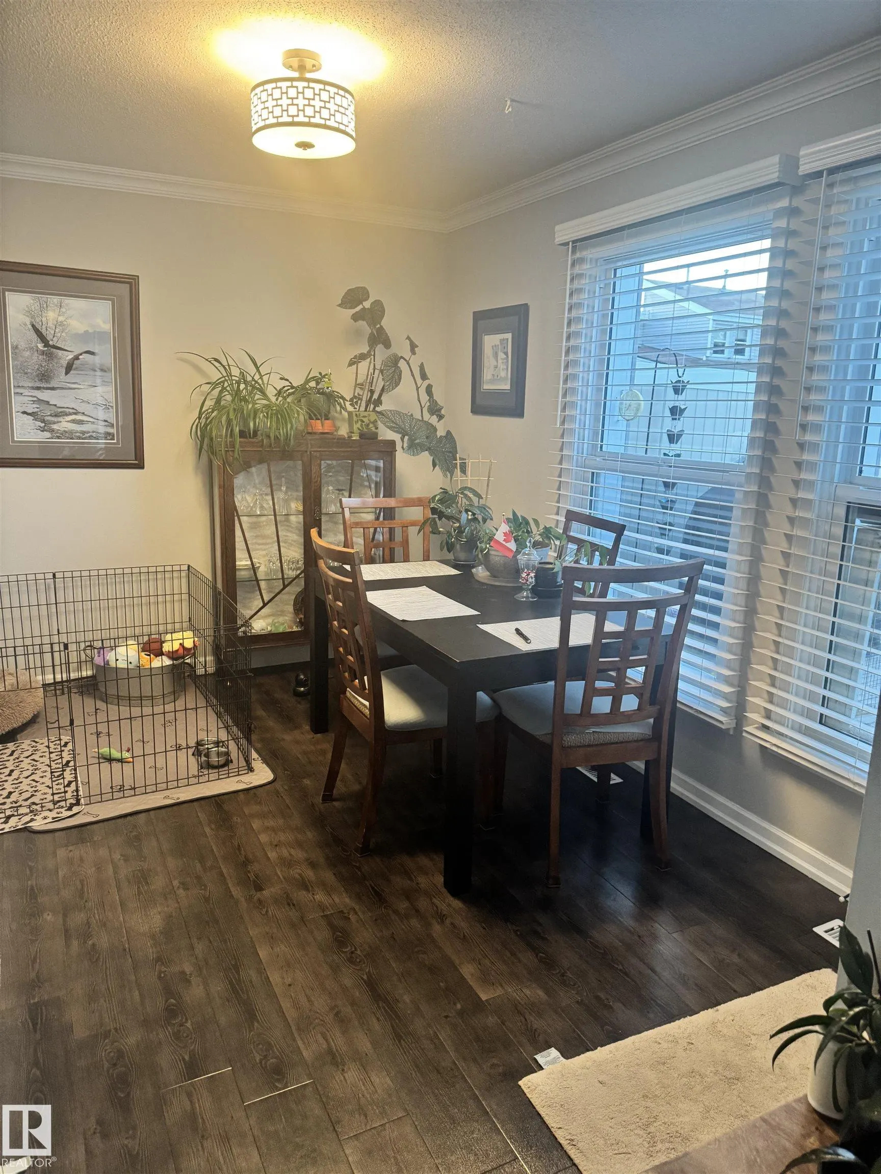 56 Grandview Ridge