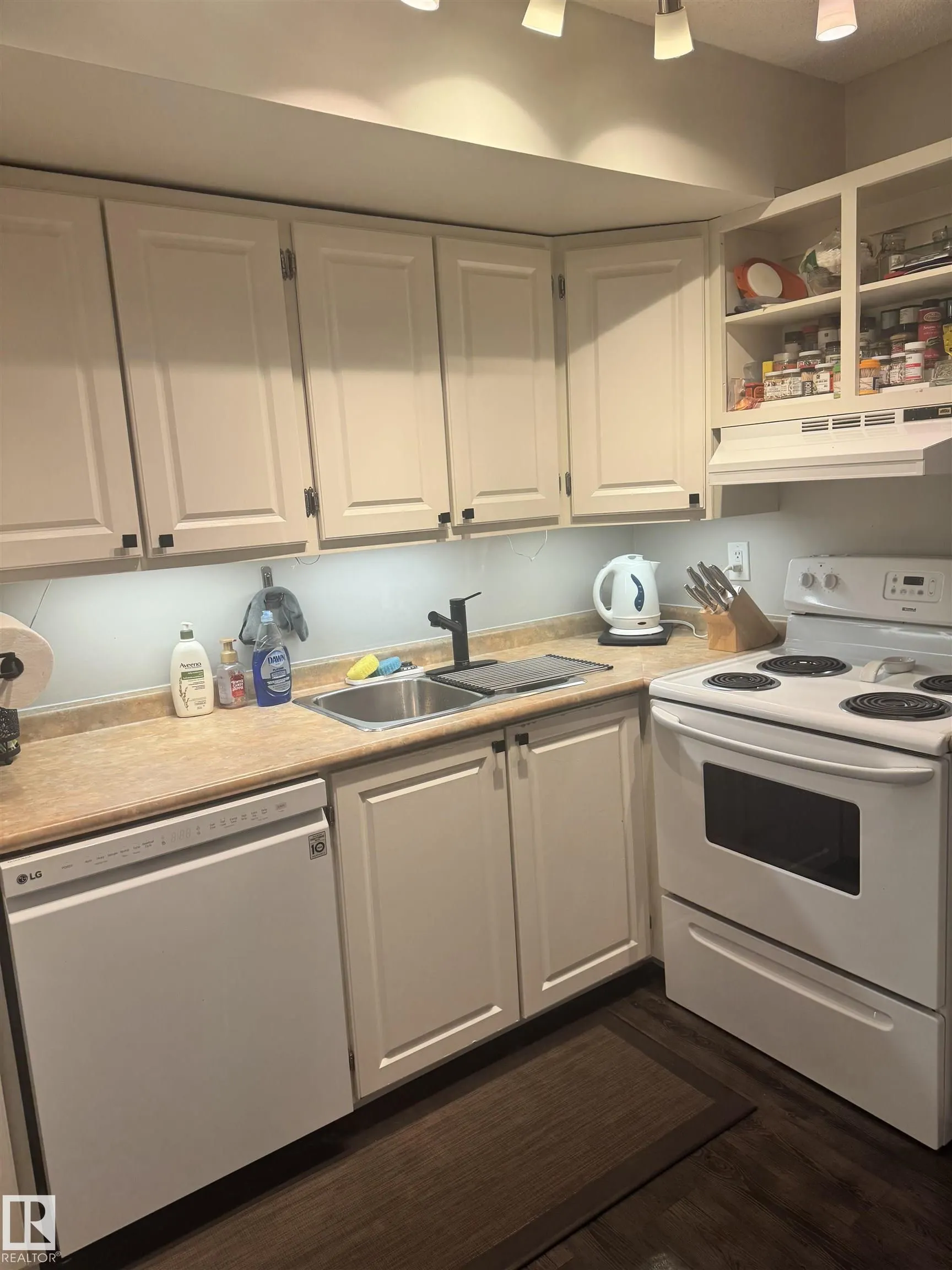 56 Grandview Ridge