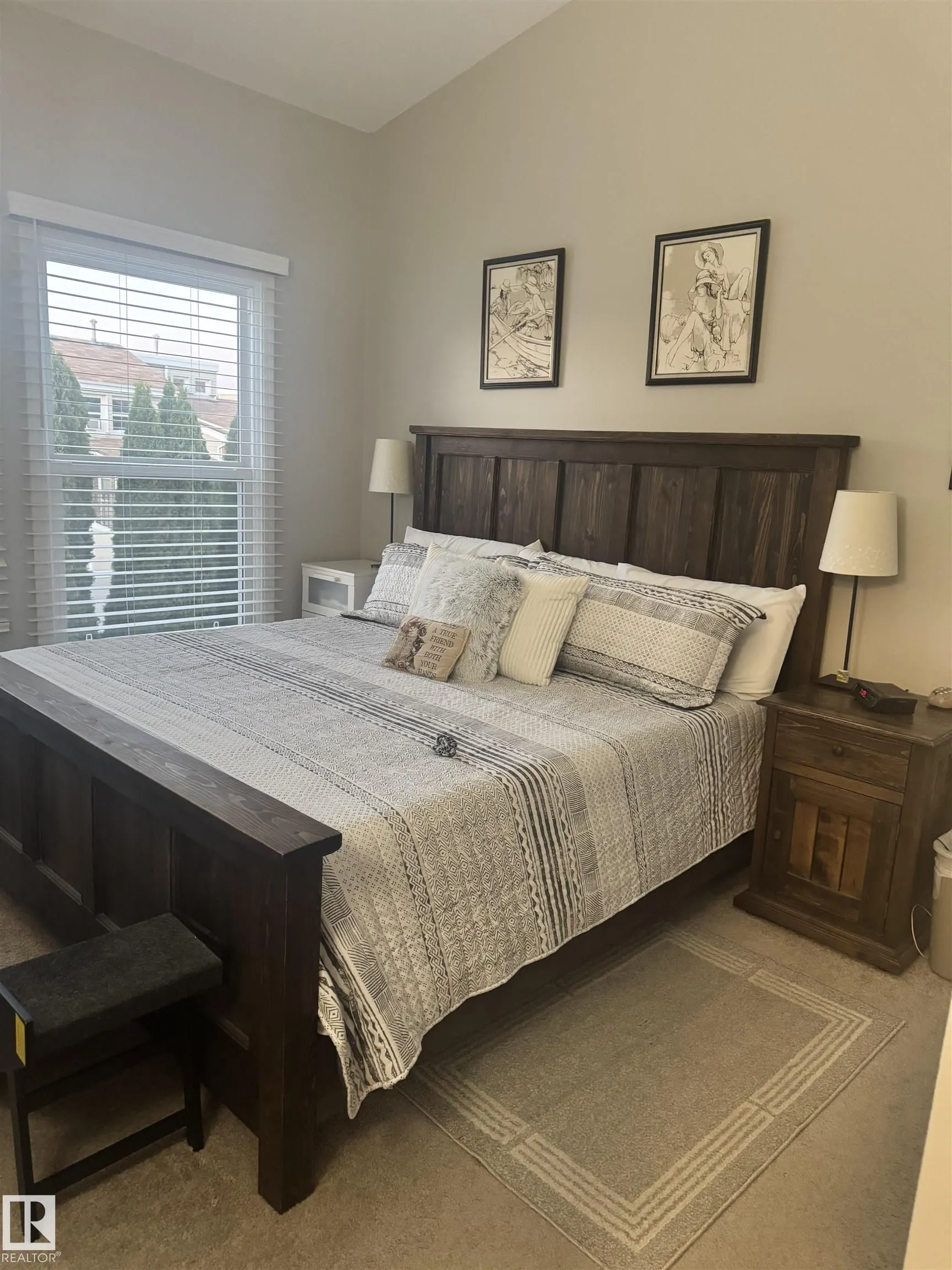 56 Grandview Ridge