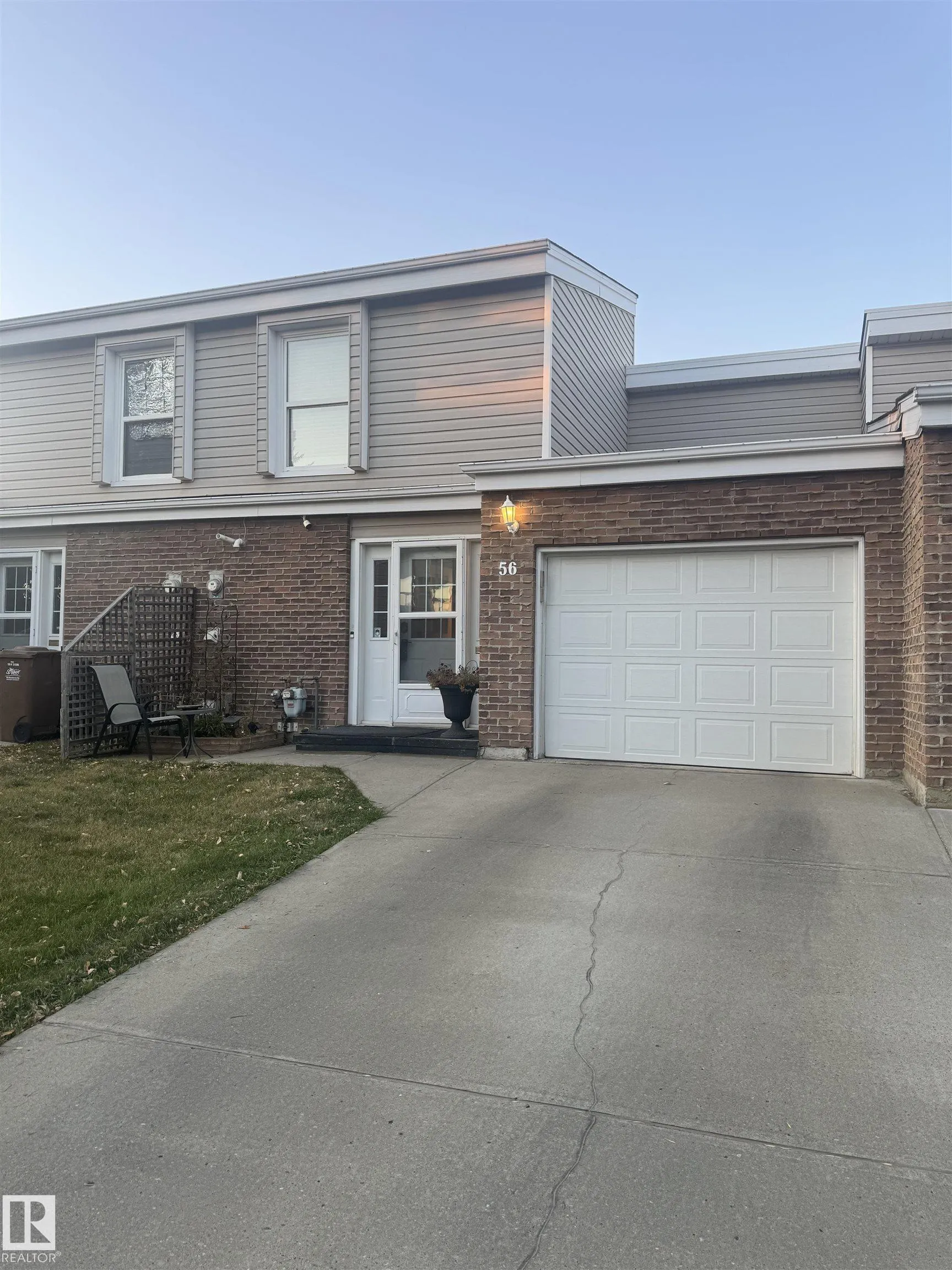 56 Grandview Ridge