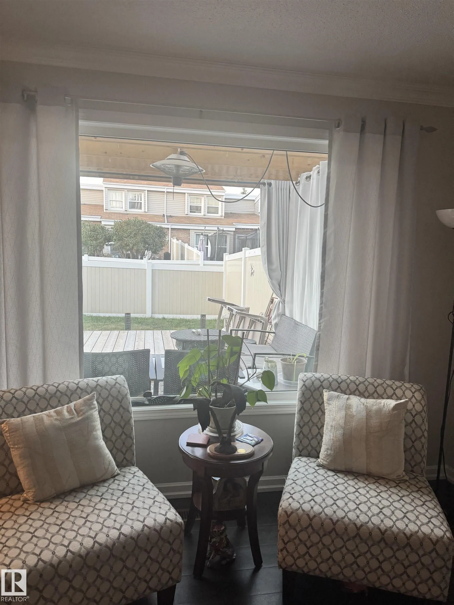 56 Grandview Ridge