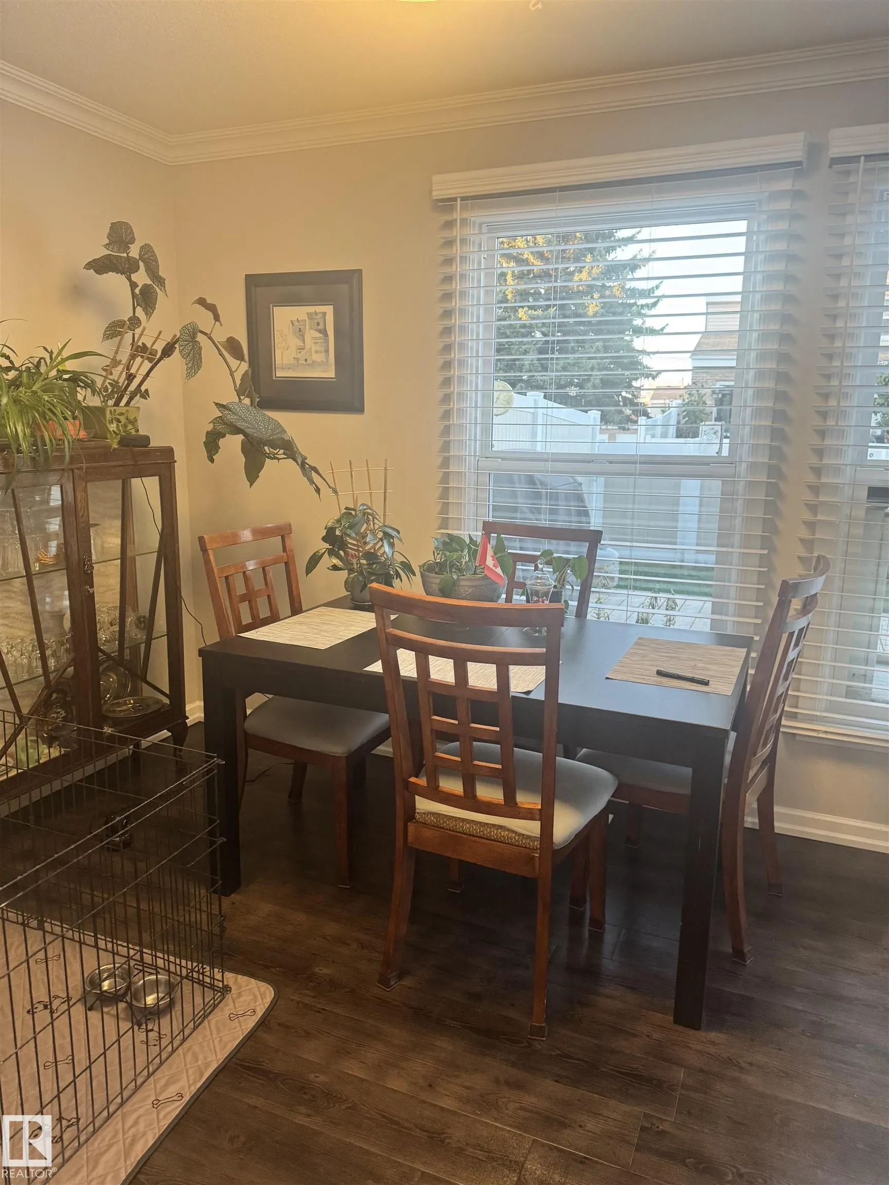 56 Grandview Ridge