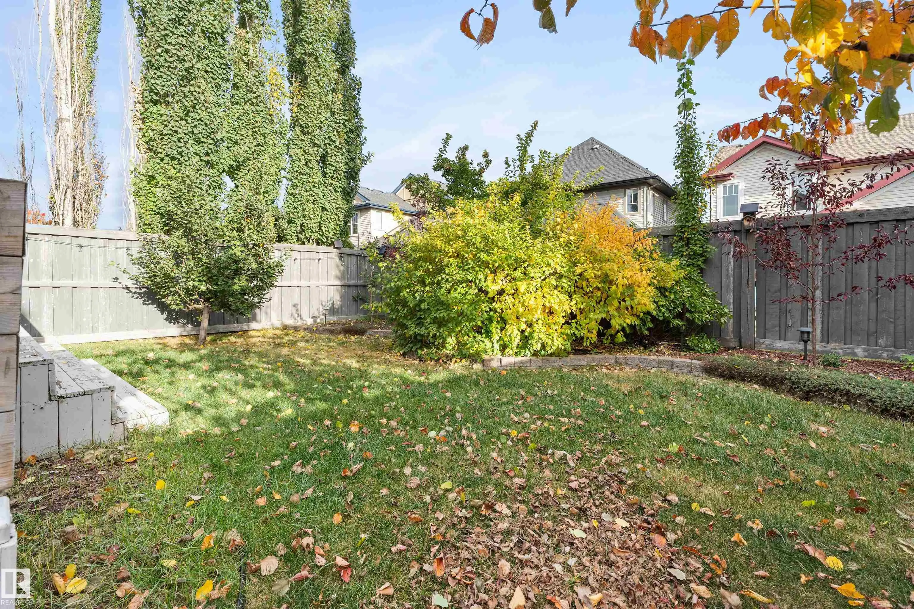 2706 ANDERSON Crescent