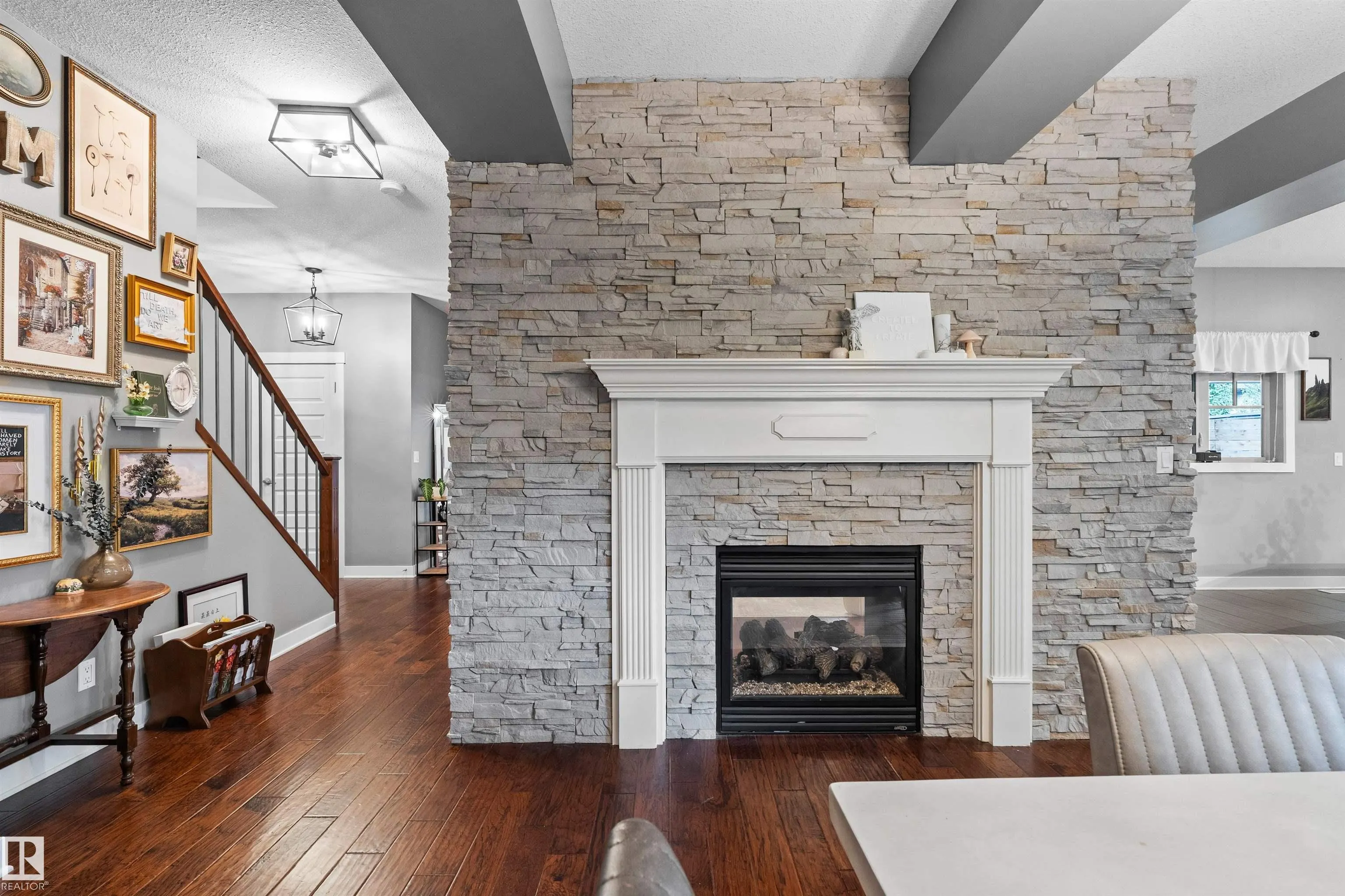 2706 ANDERSON Crescent